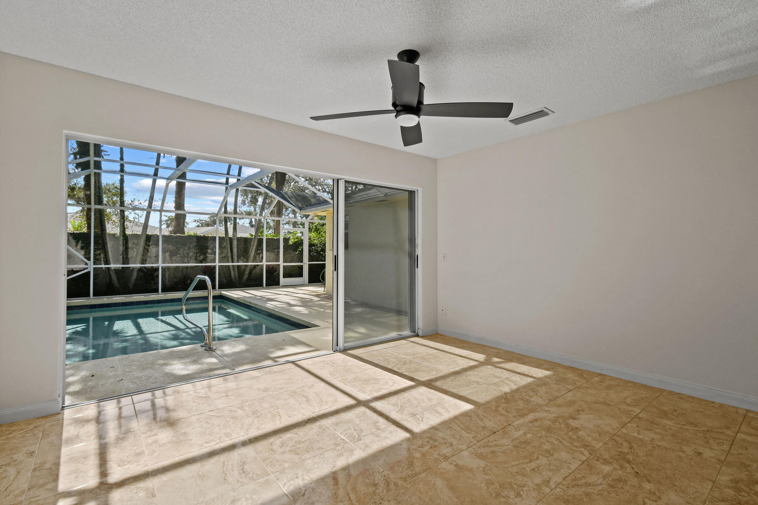 198 Brier Circle