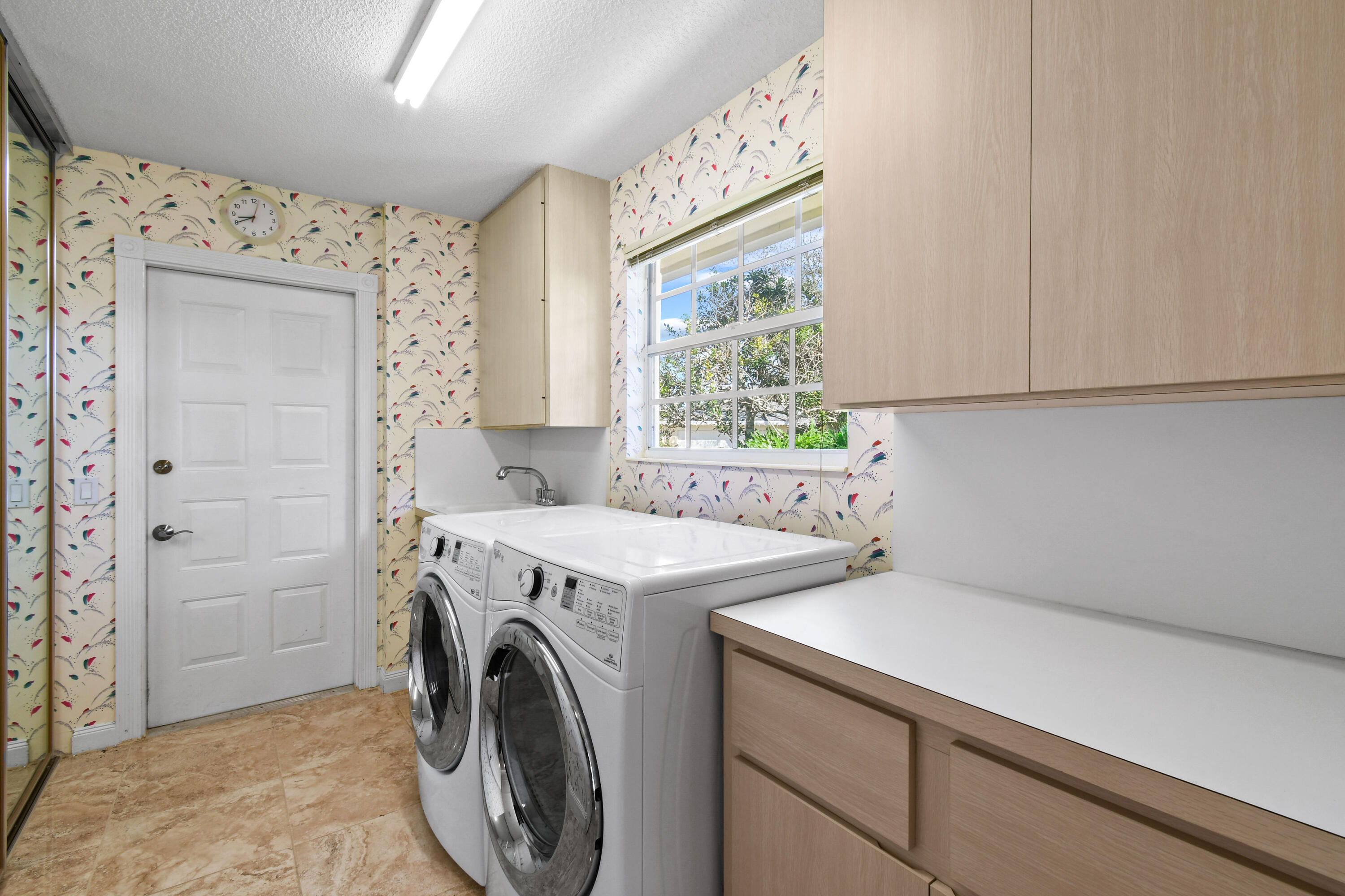 198 Brier Circle