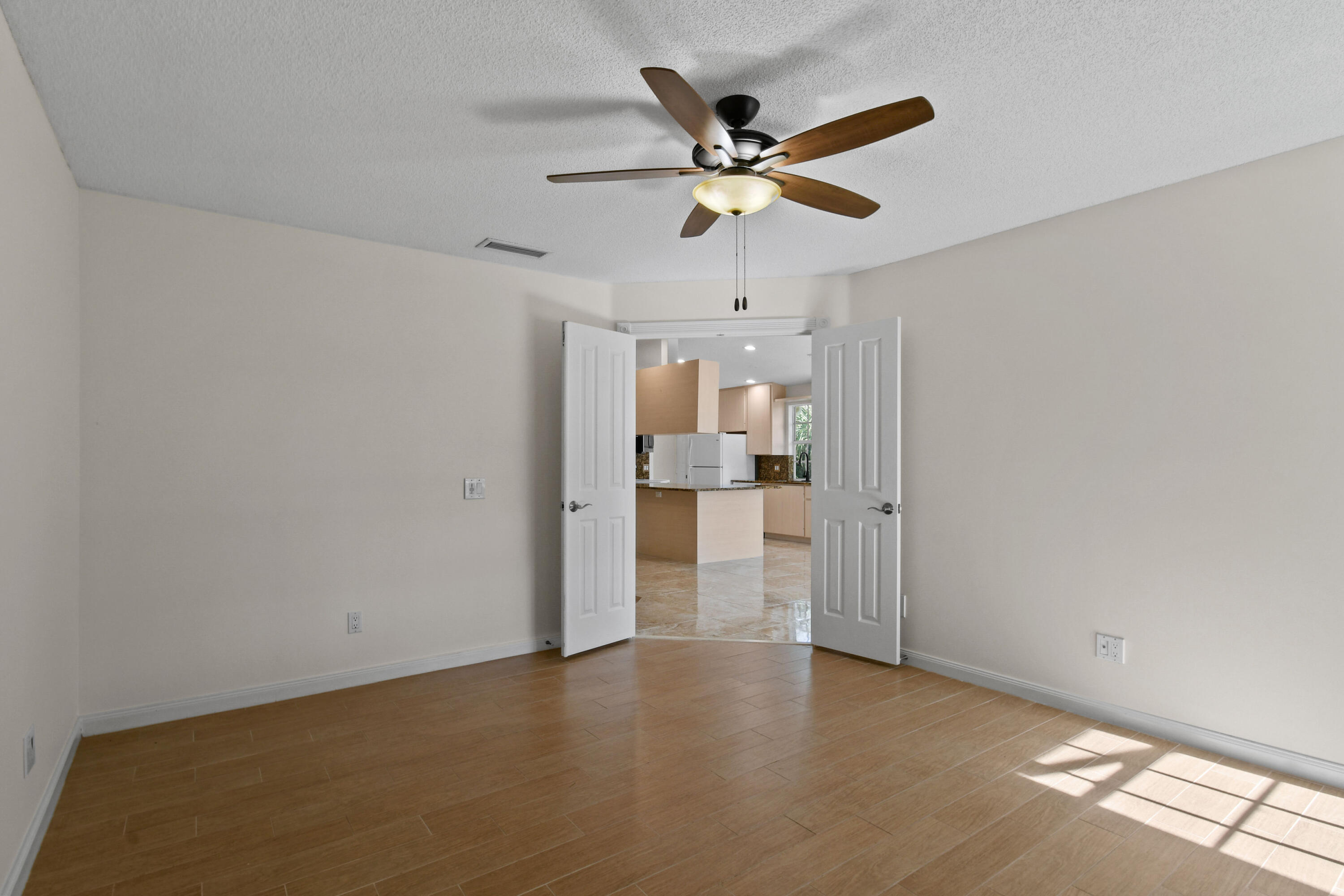 198 Brier Circle