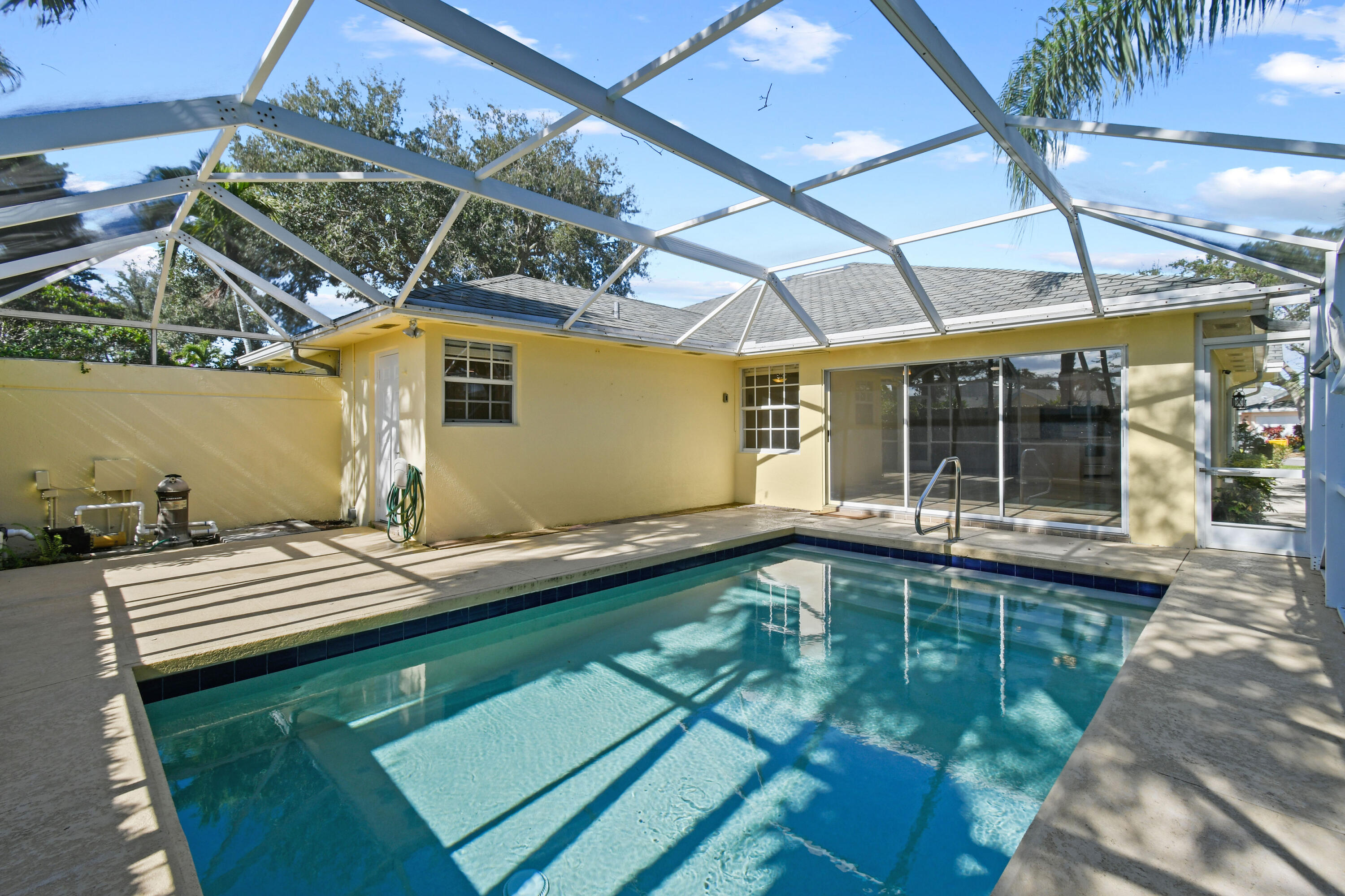 198 Brier Circle