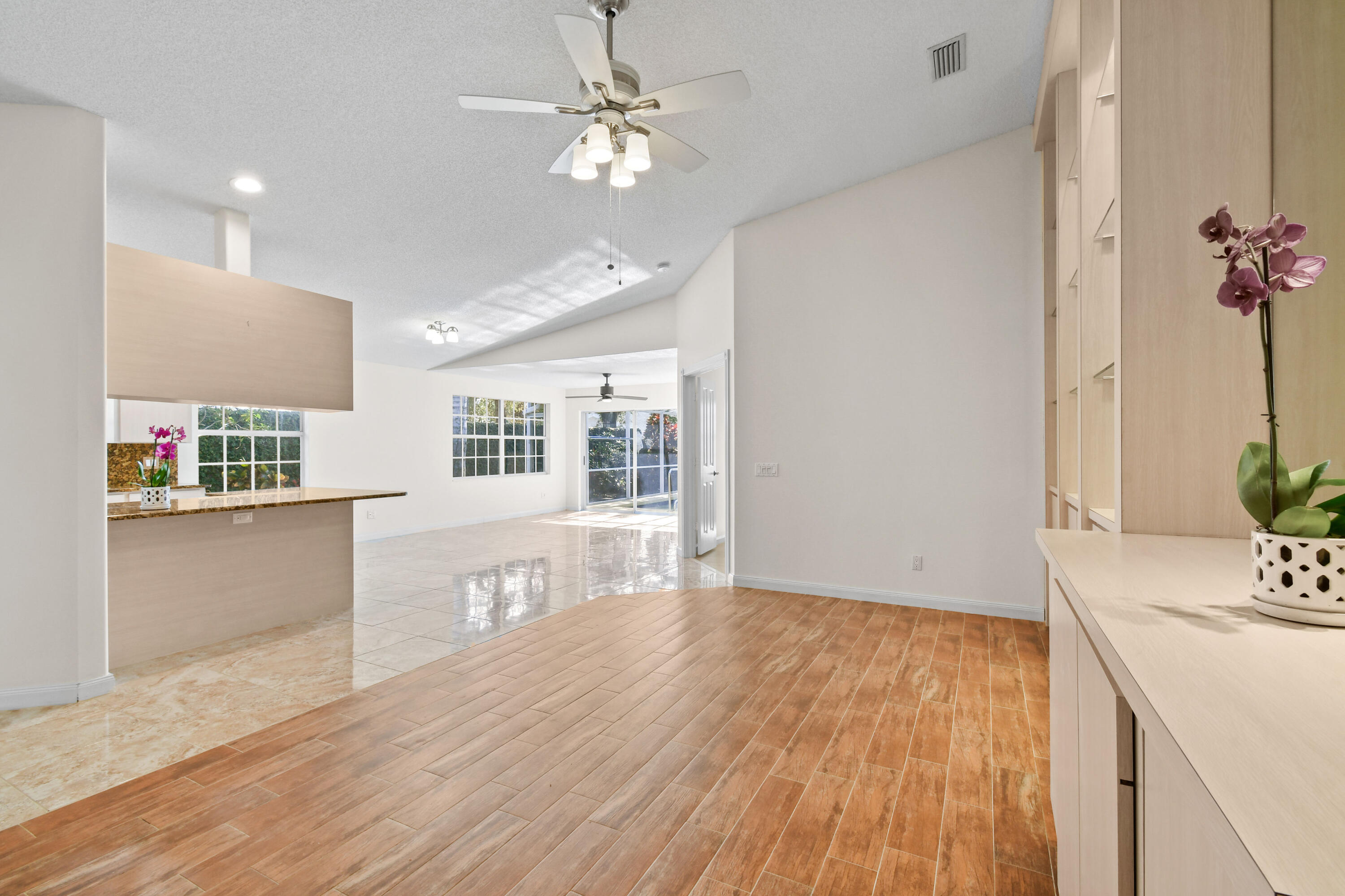 198 Brier Circle