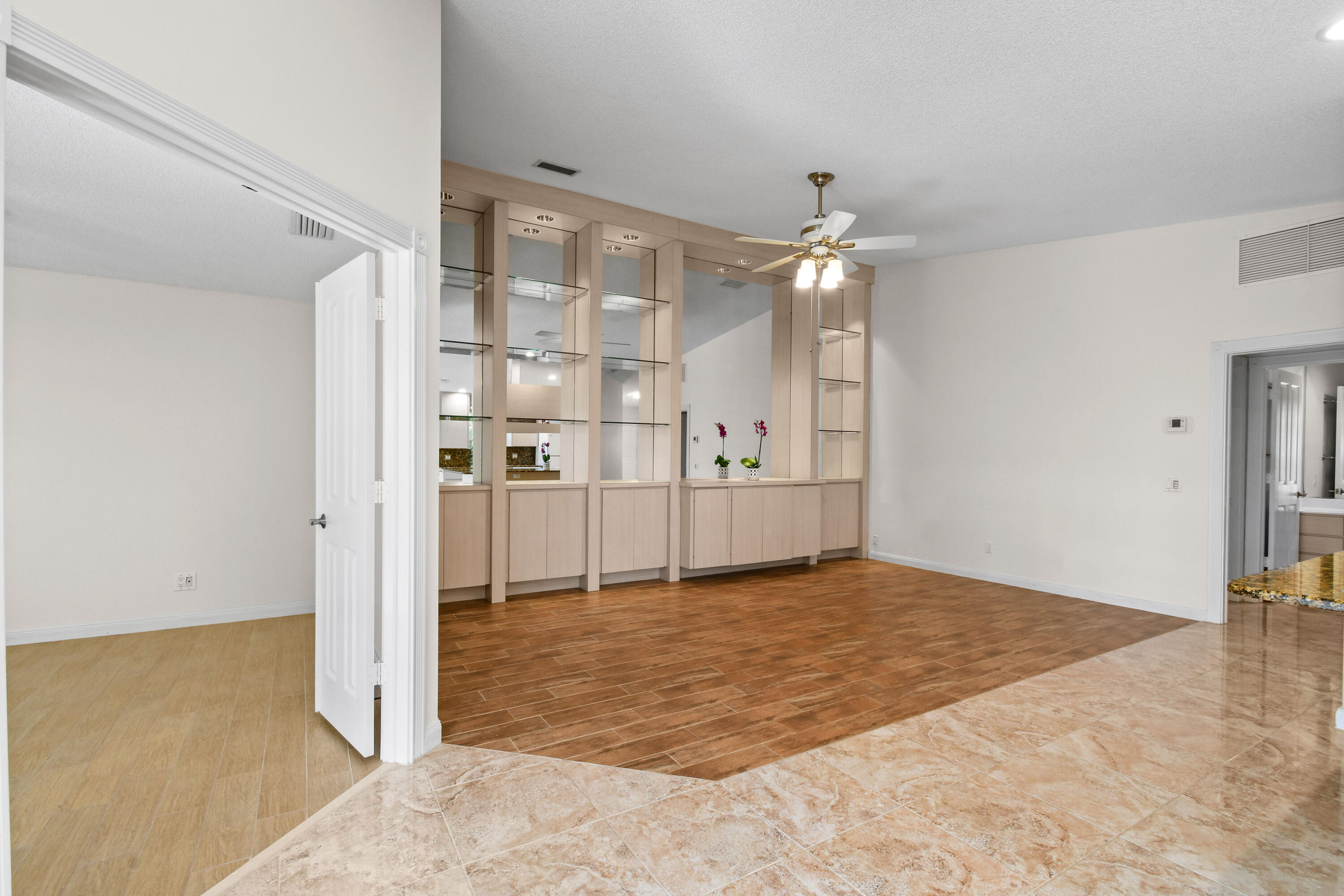 198 Brier Circle