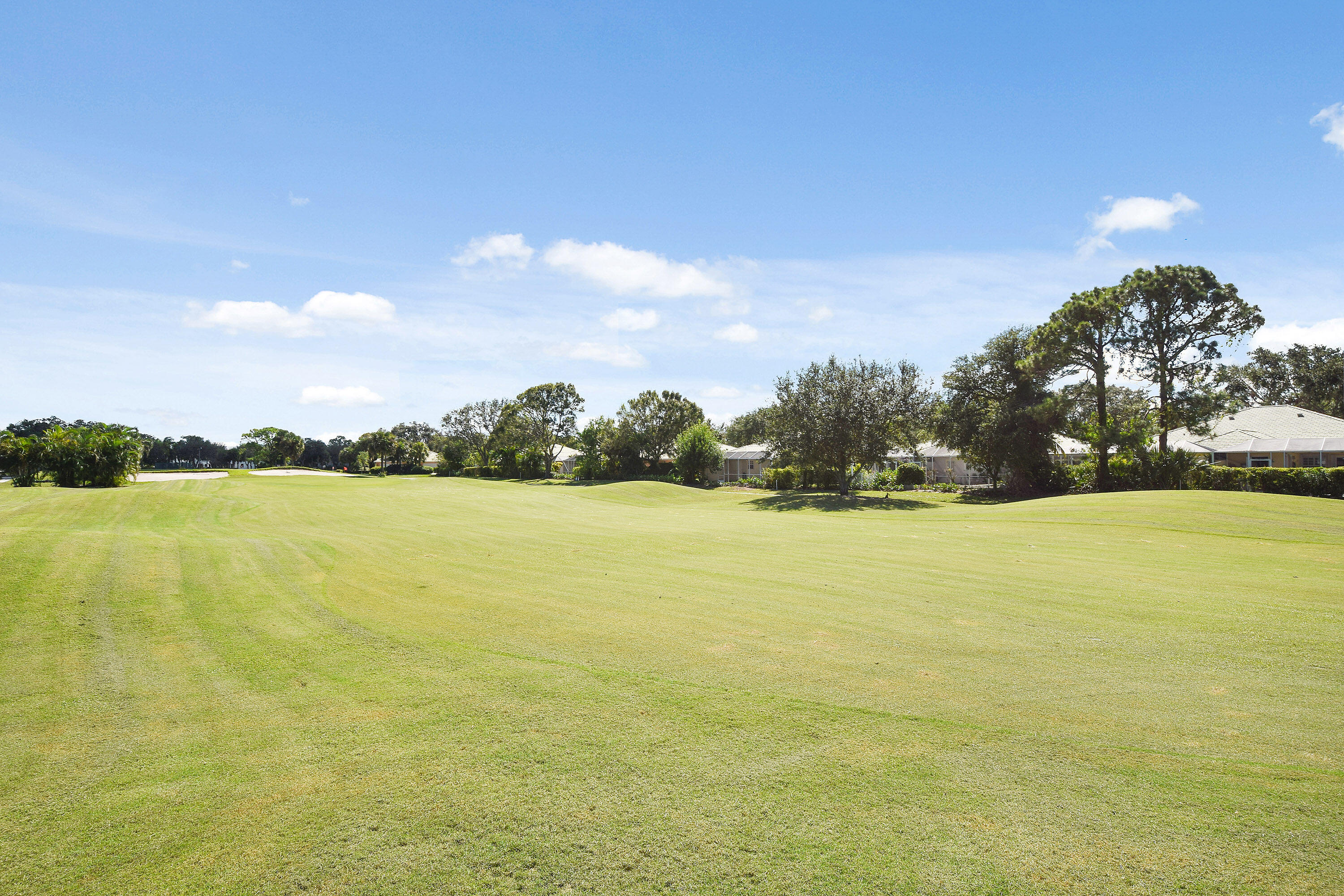 198 Brier Circle