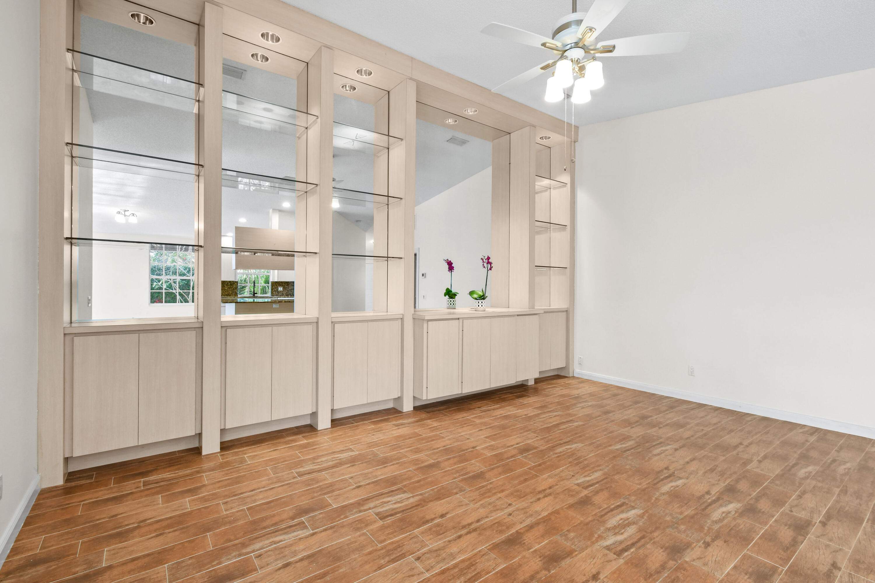 198 Brier Circle