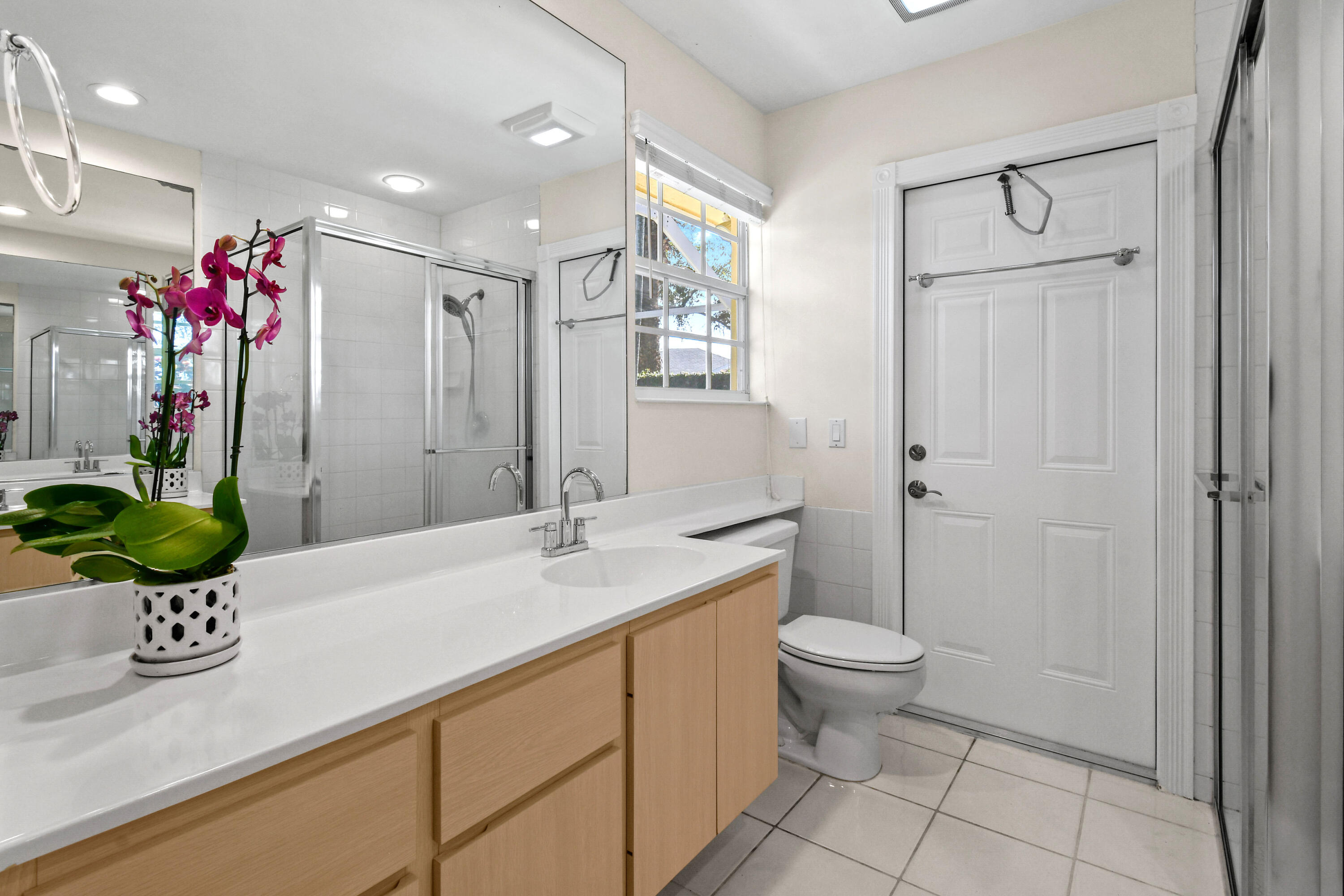 198 Brier Circle
