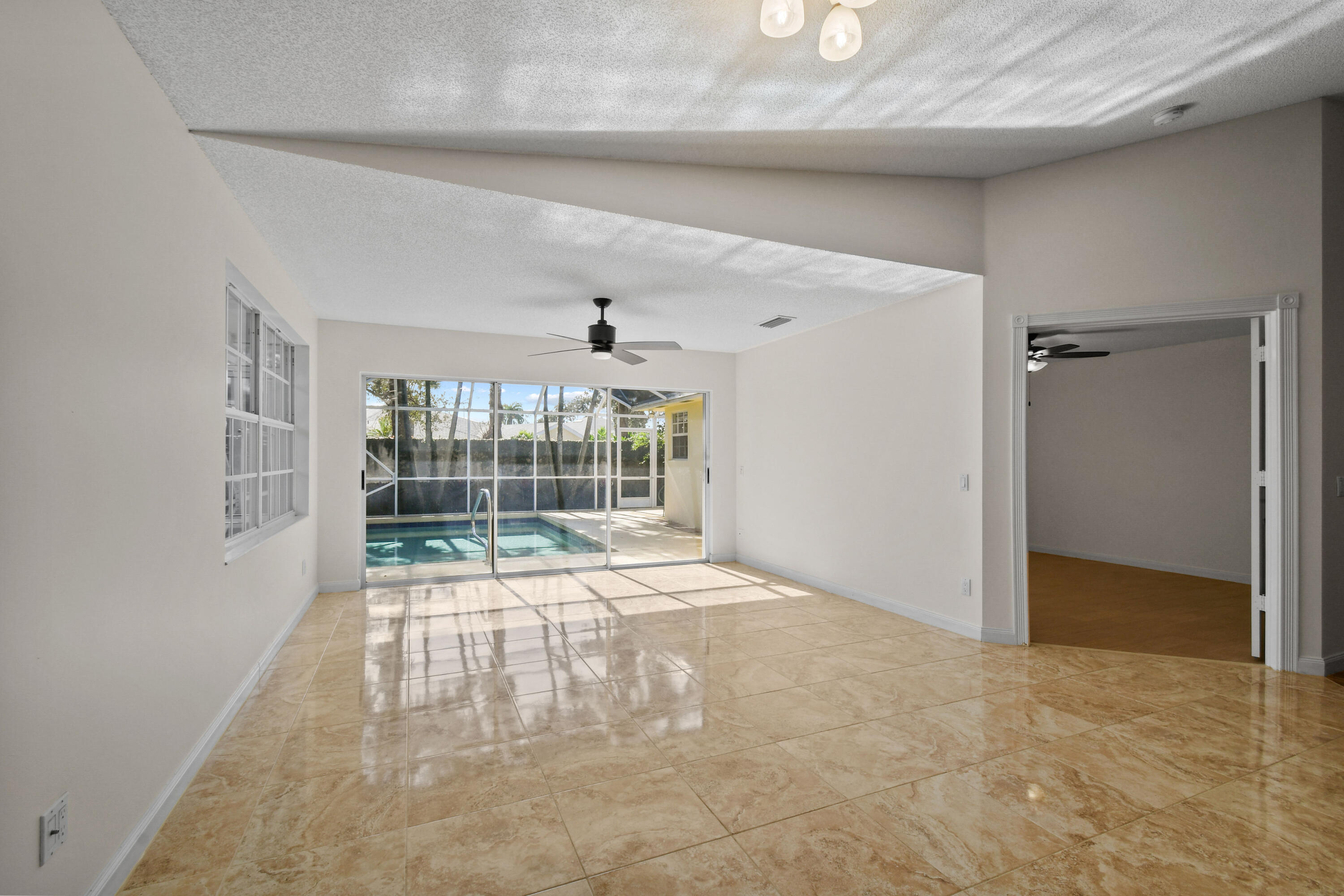 198 Brier Circle