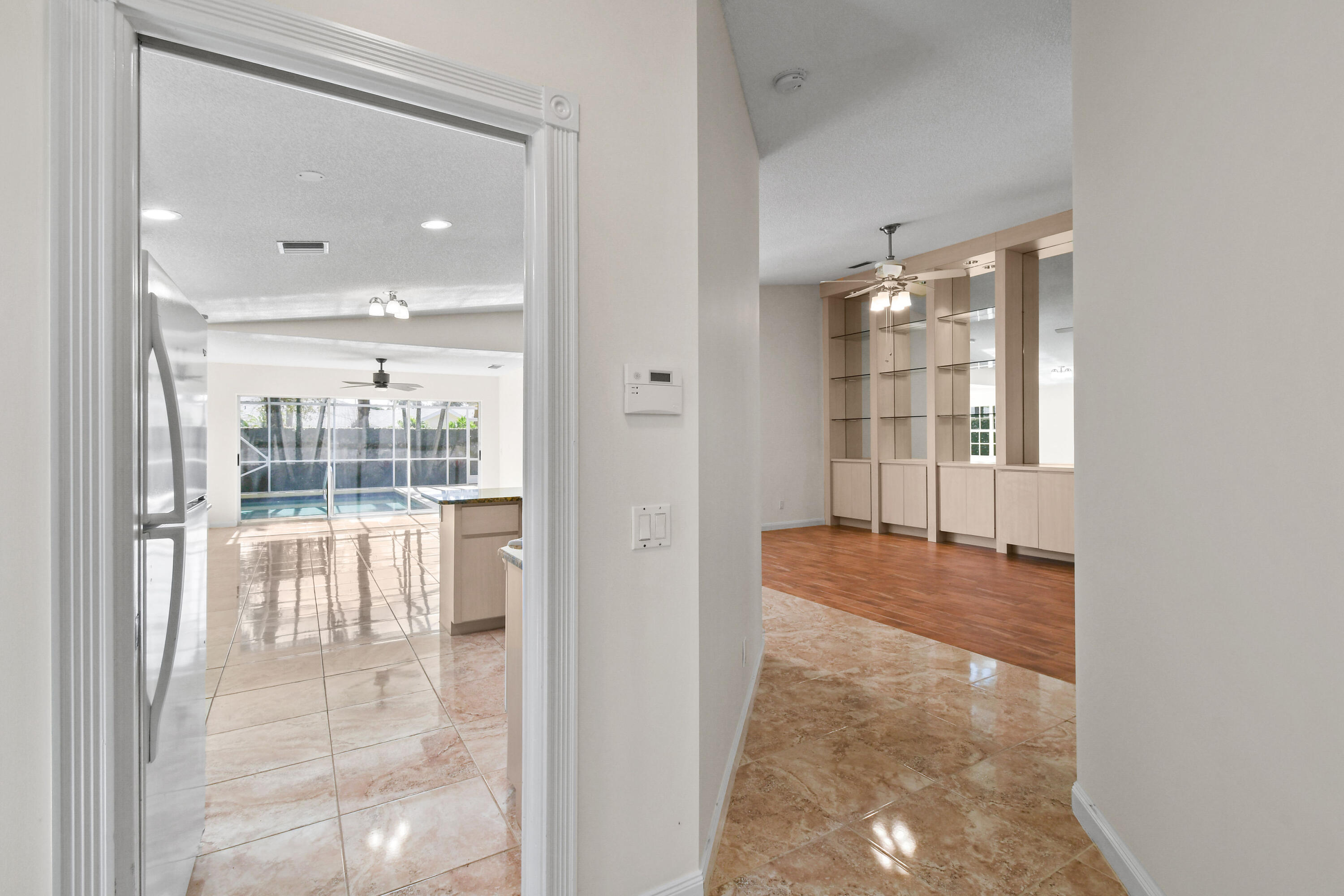 198 Brier Circle