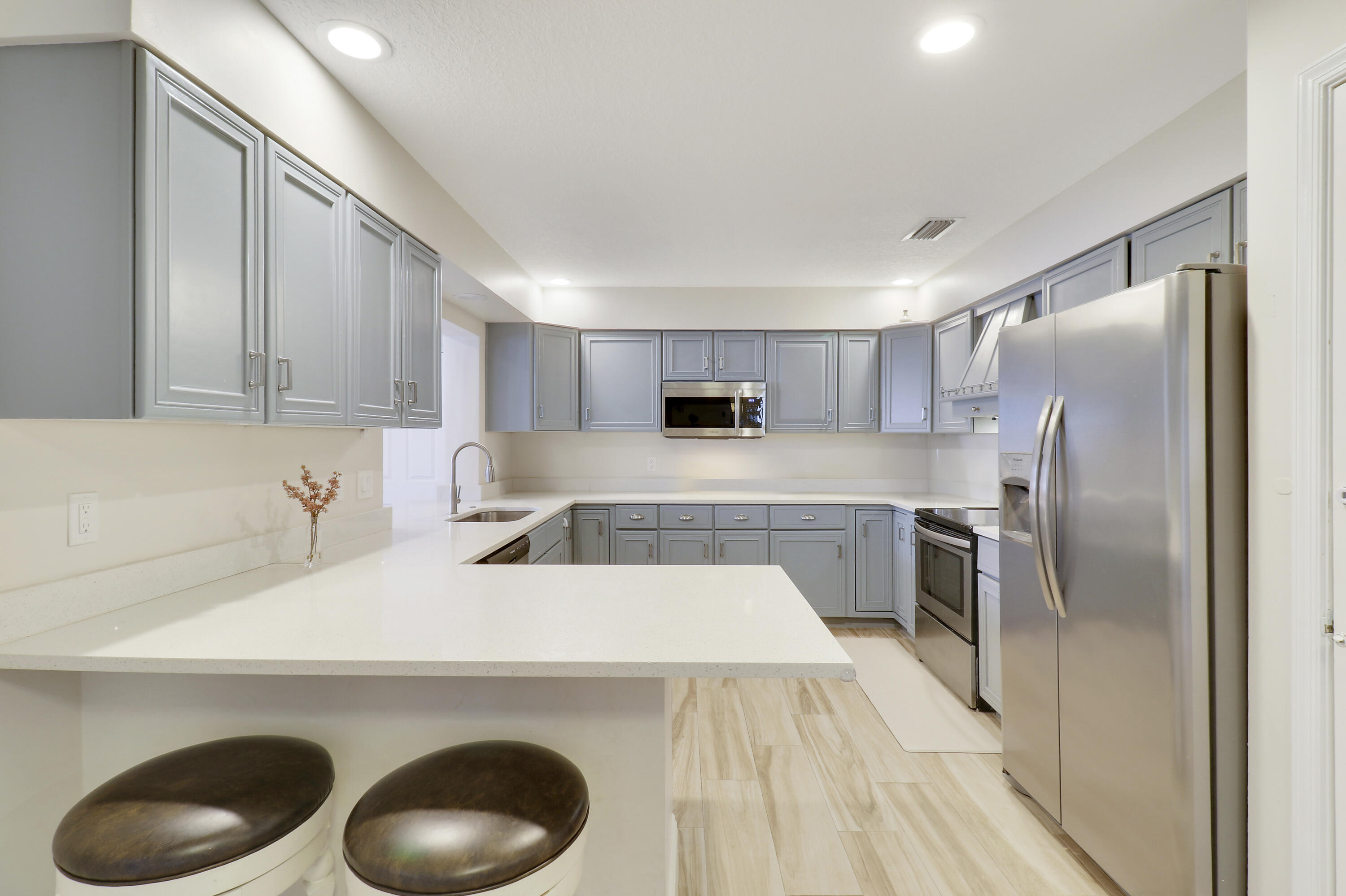 4034 Palo Verde Drive