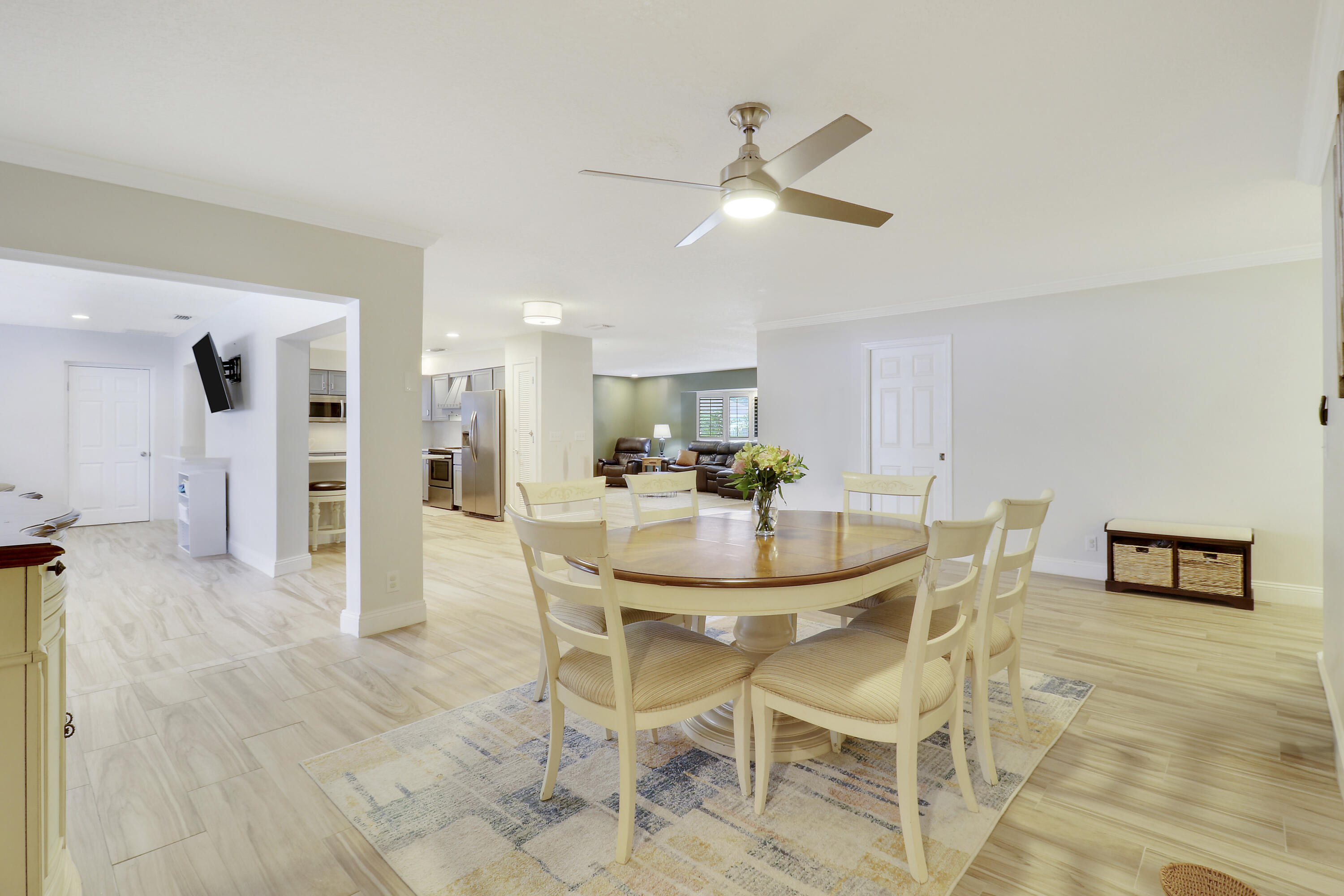 4034 Palo Verde Drive