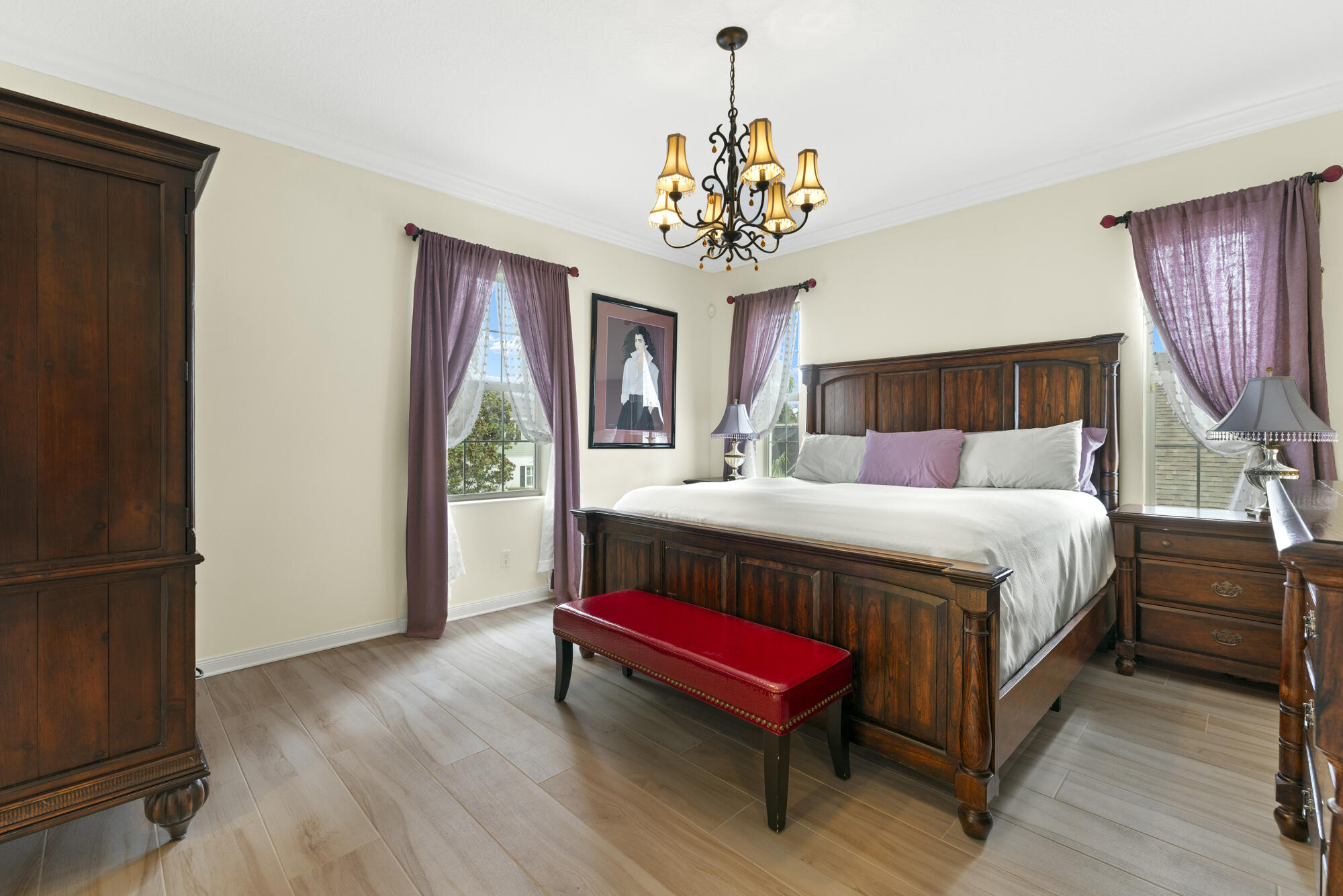 106 Bonaire Lane