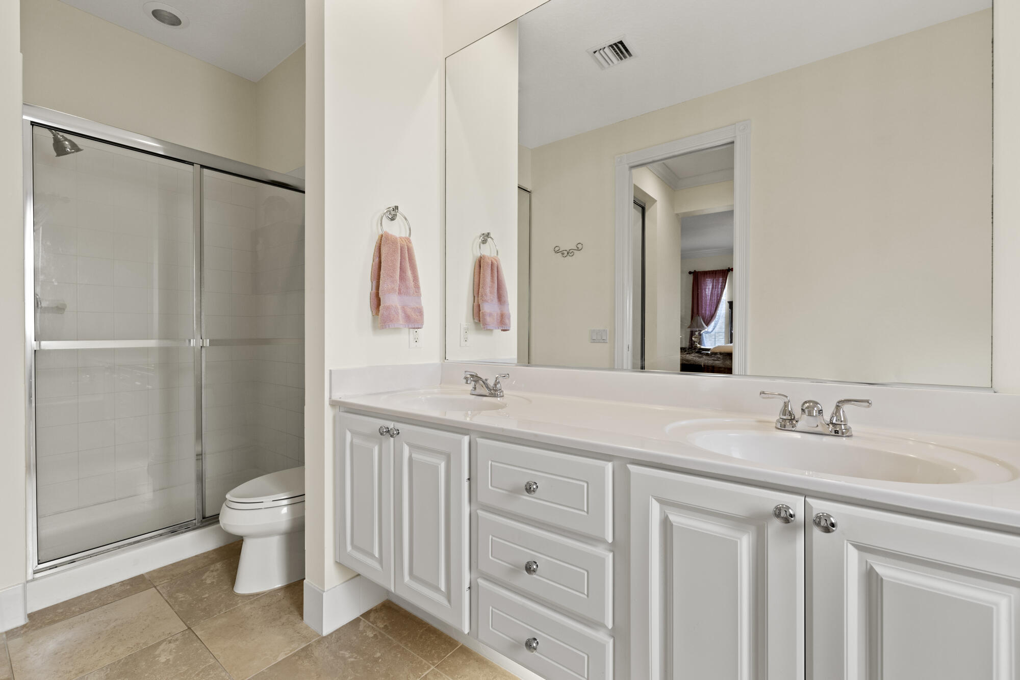 106 Bonaire Lane