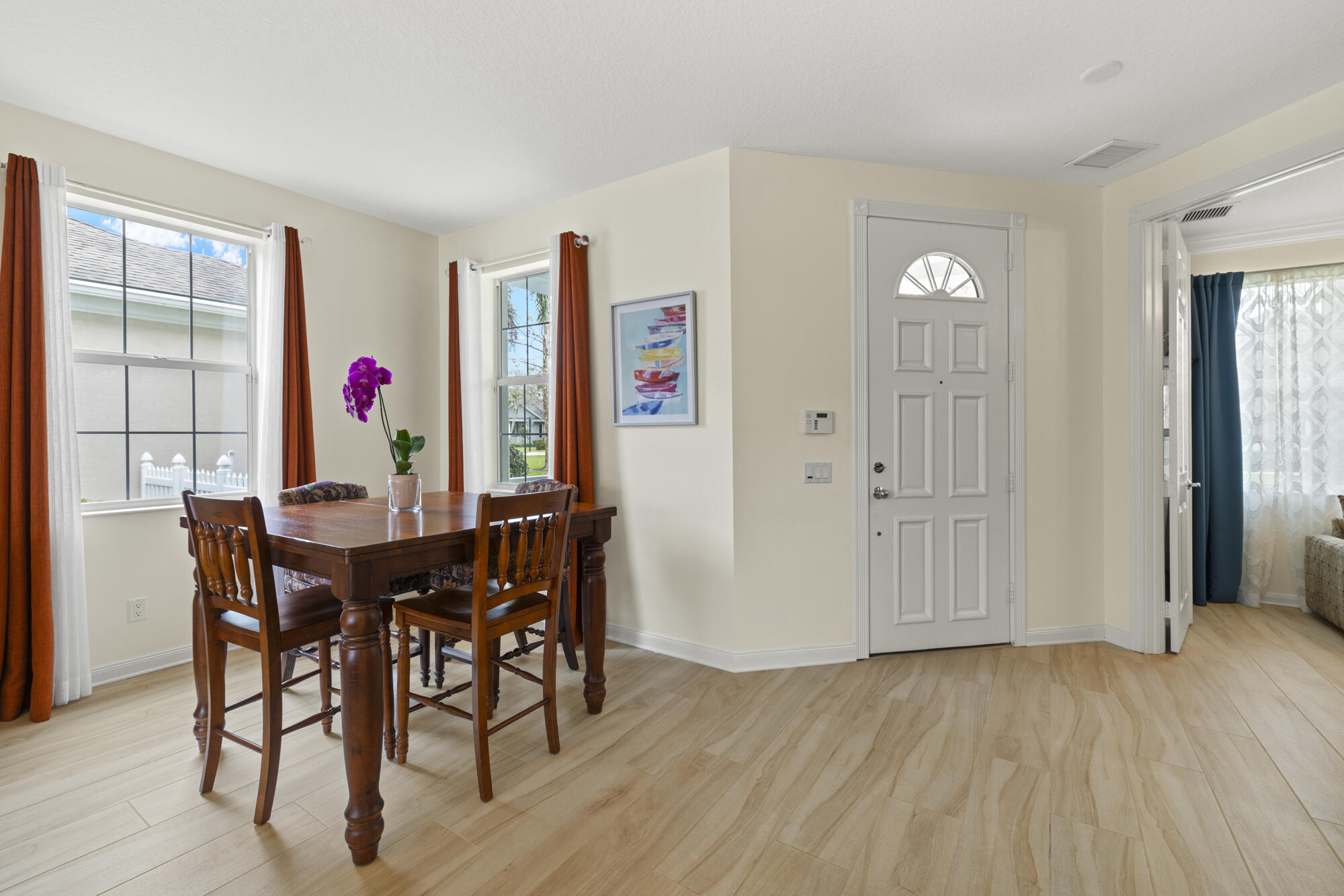 106 Bonaire Lane