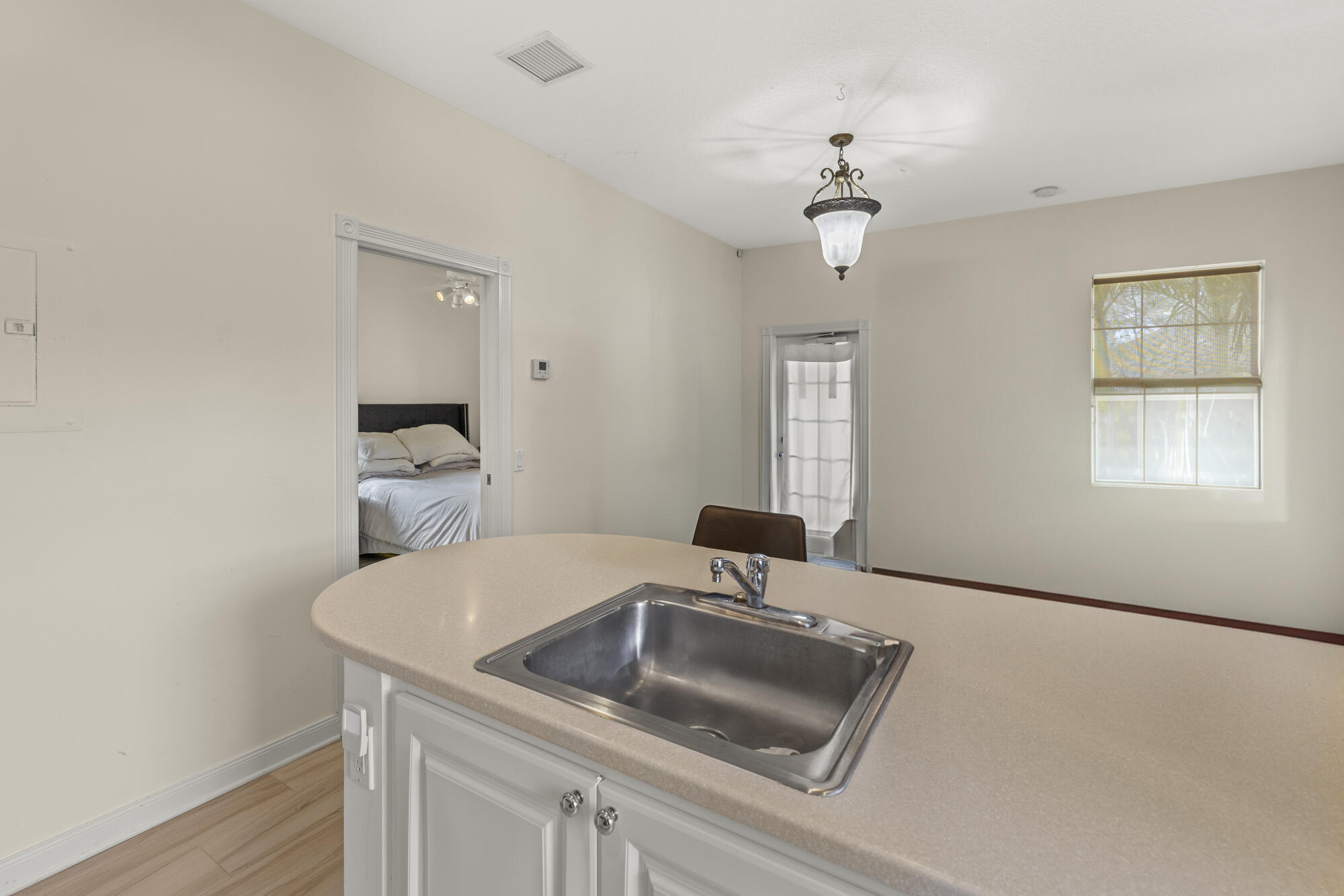 106 Bonaire Lane