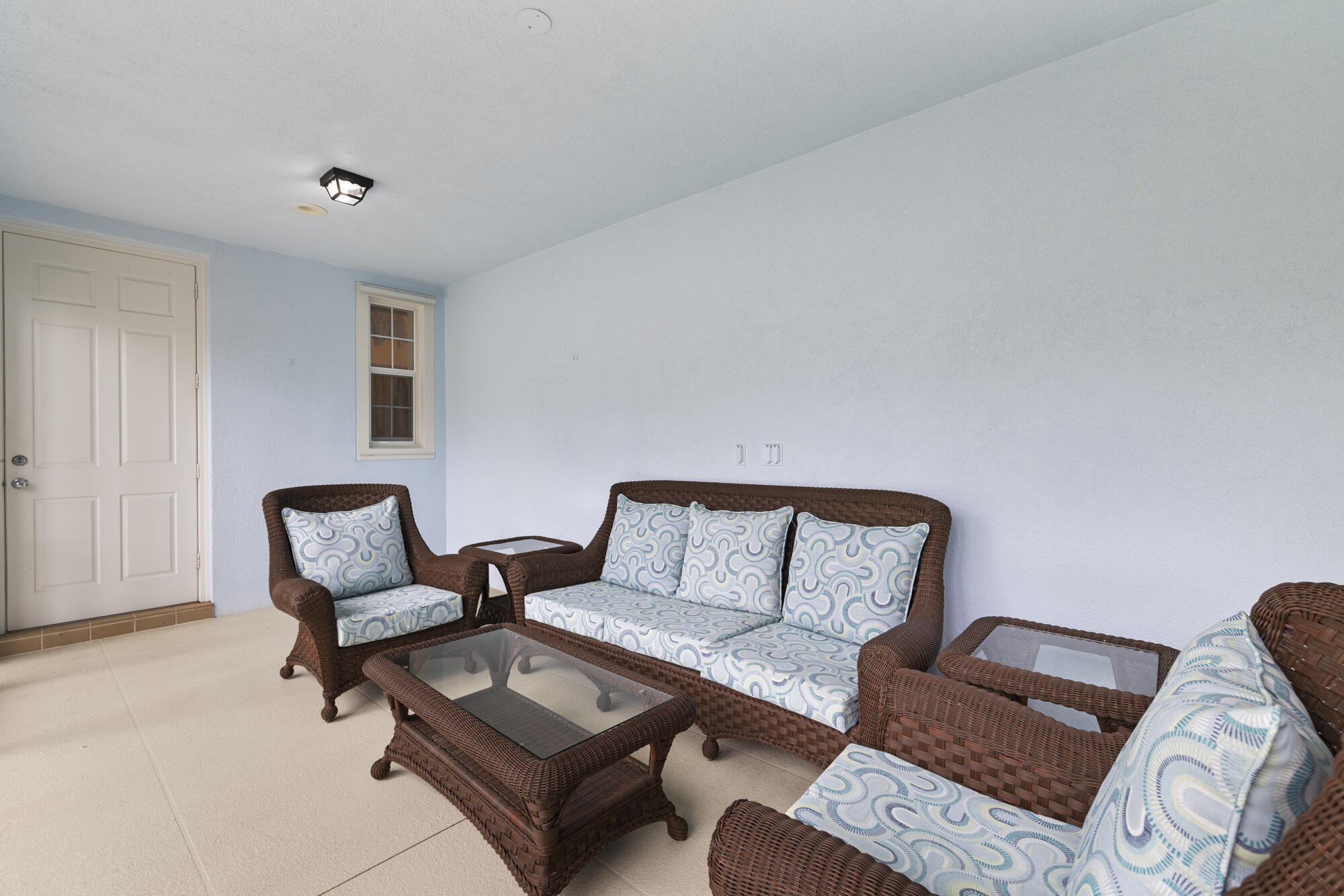 106 Bonaire Lane