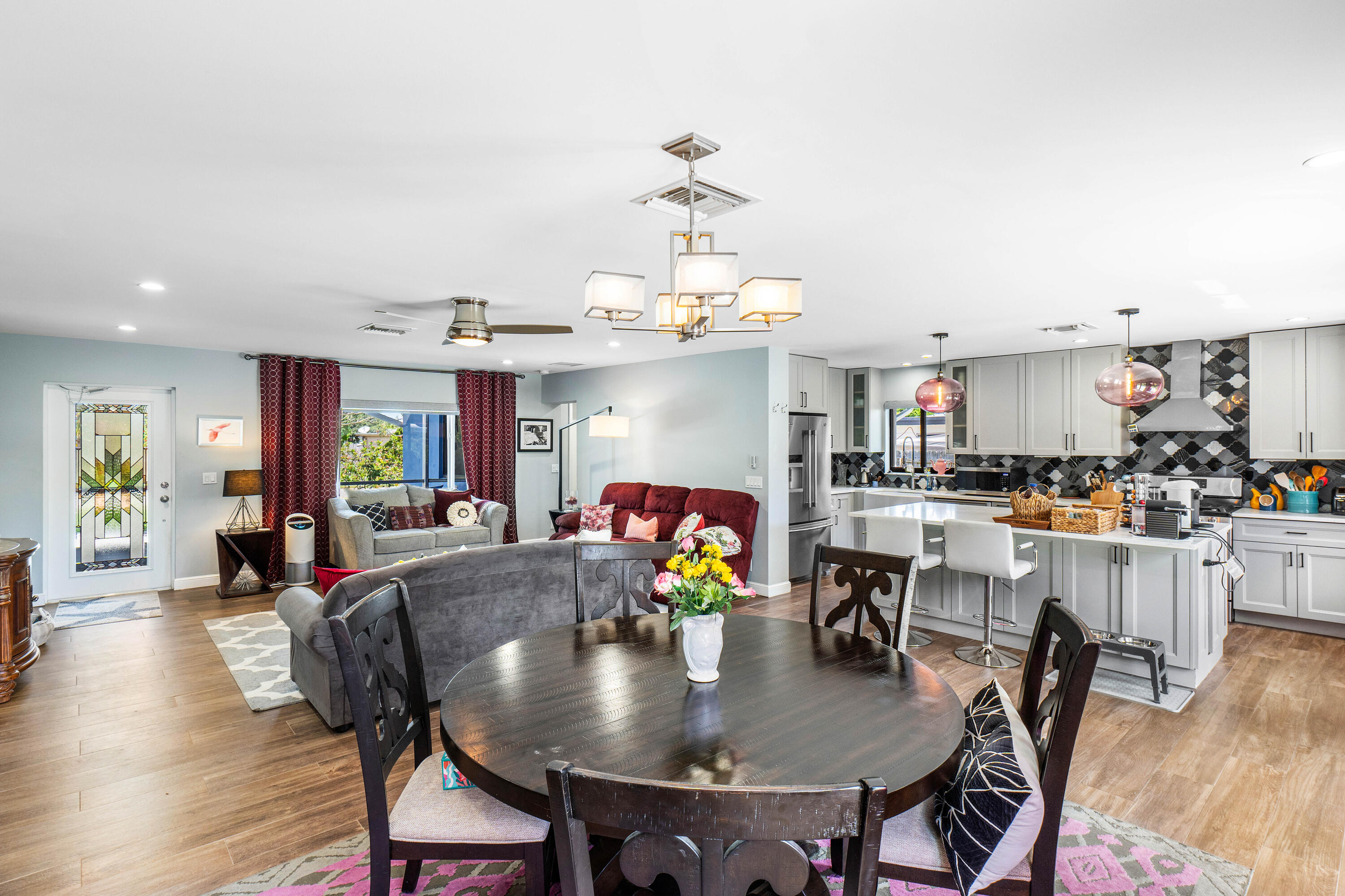 426 NE 29th Street
