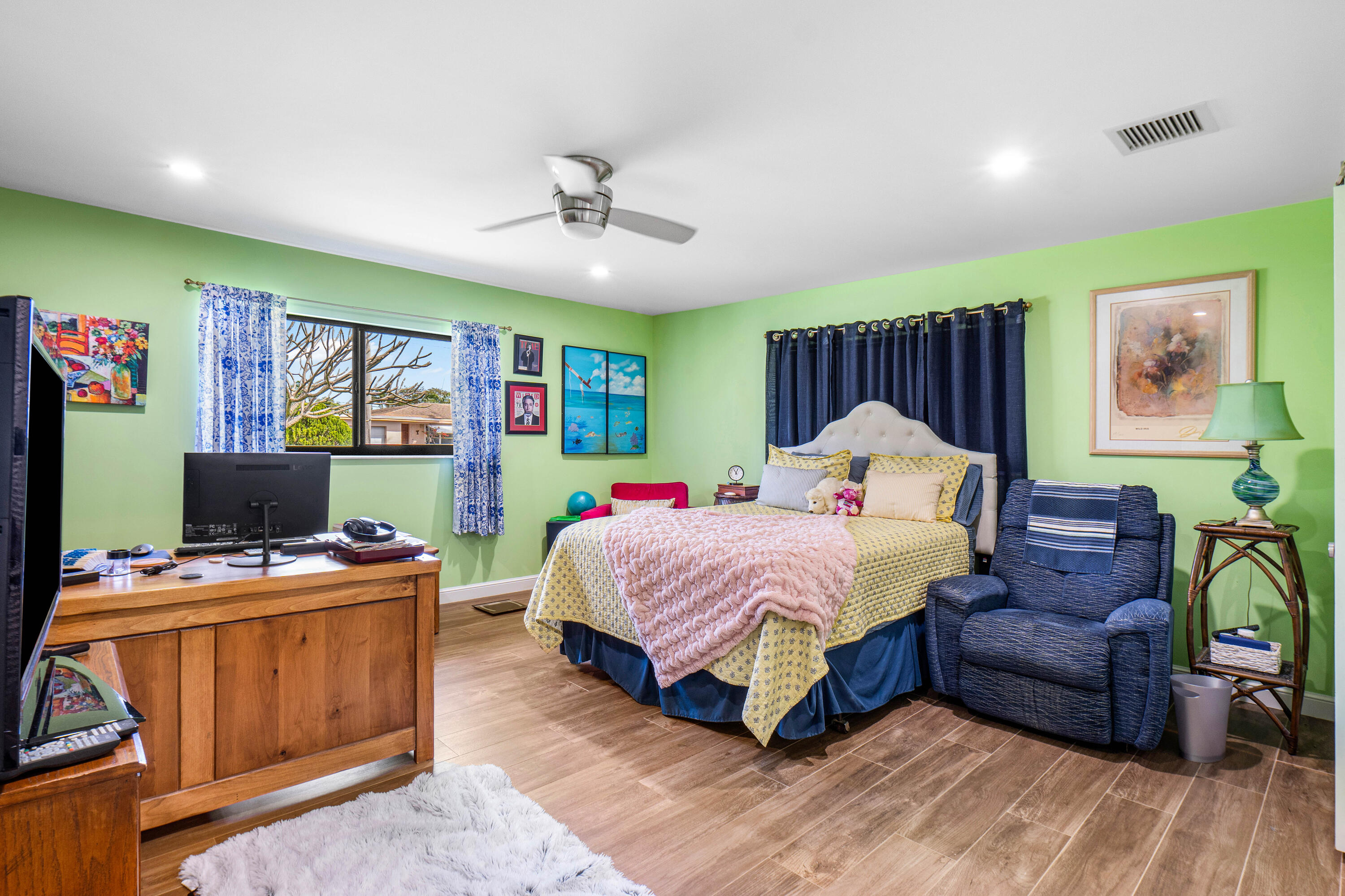 426 NE 29th Street