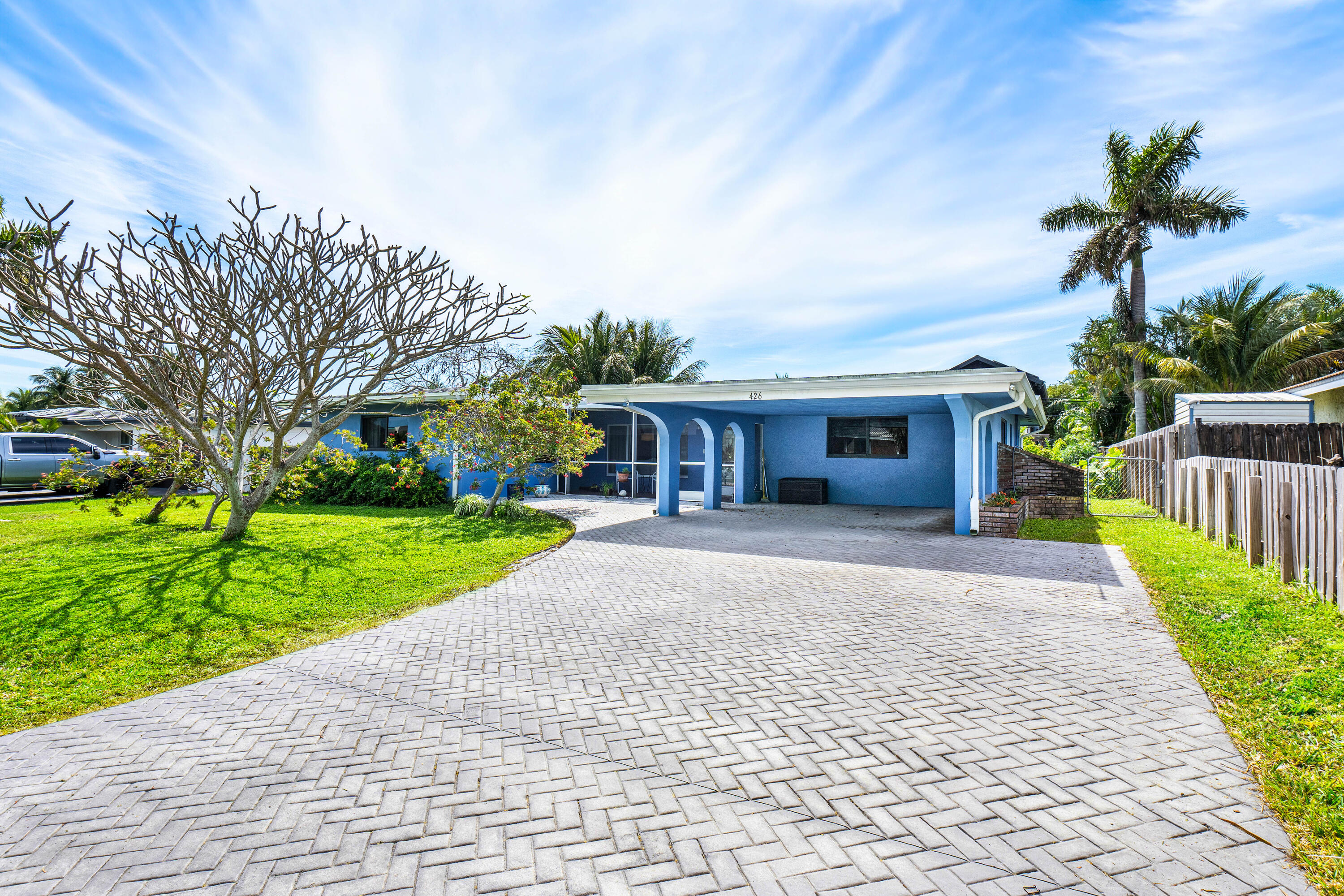 426 NE 29th Street