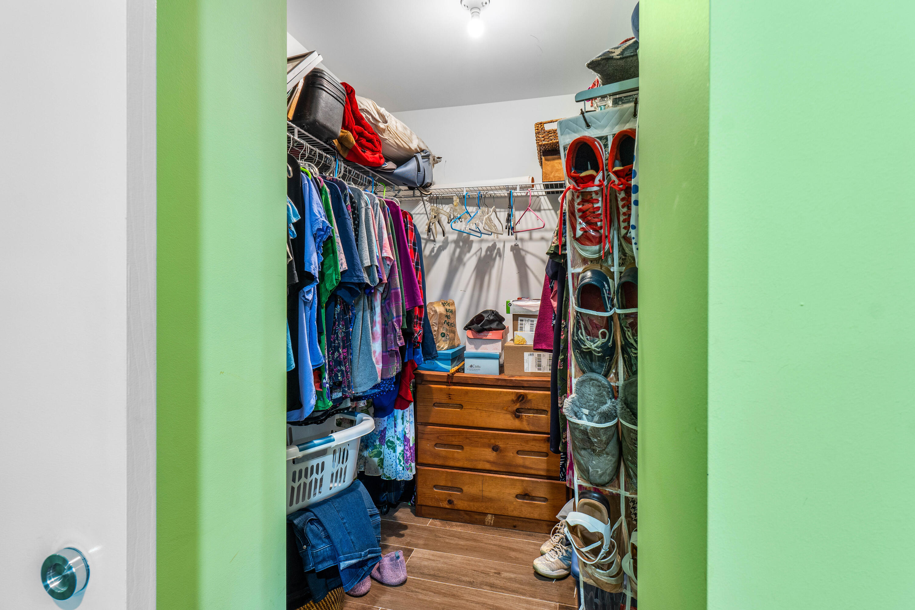 426 NE 29th Street