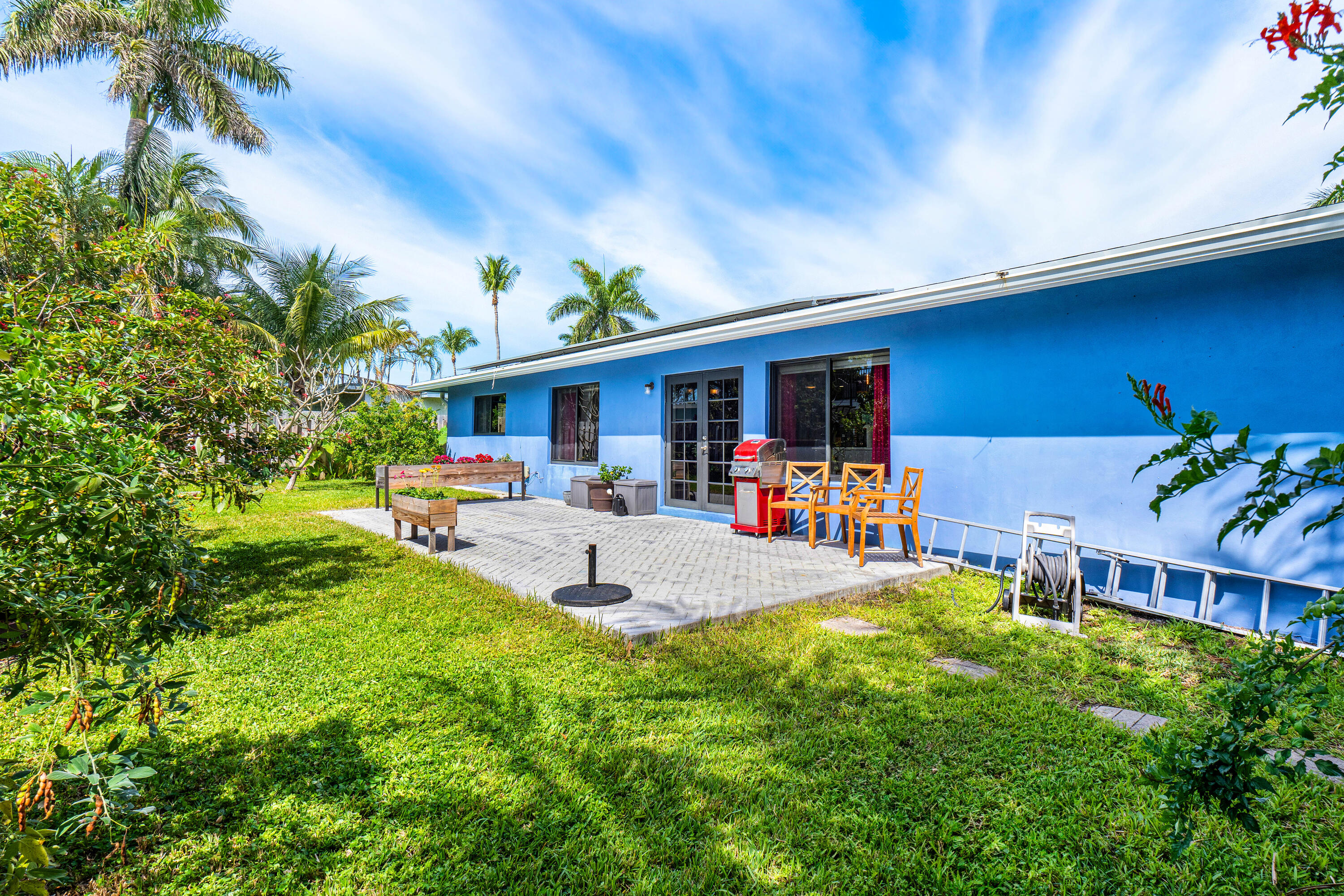 426 NE 29th Street