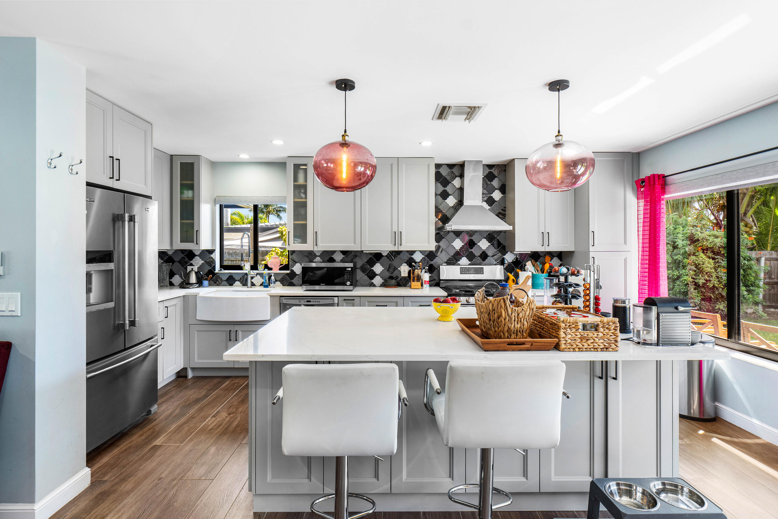 426 NE 29th Street