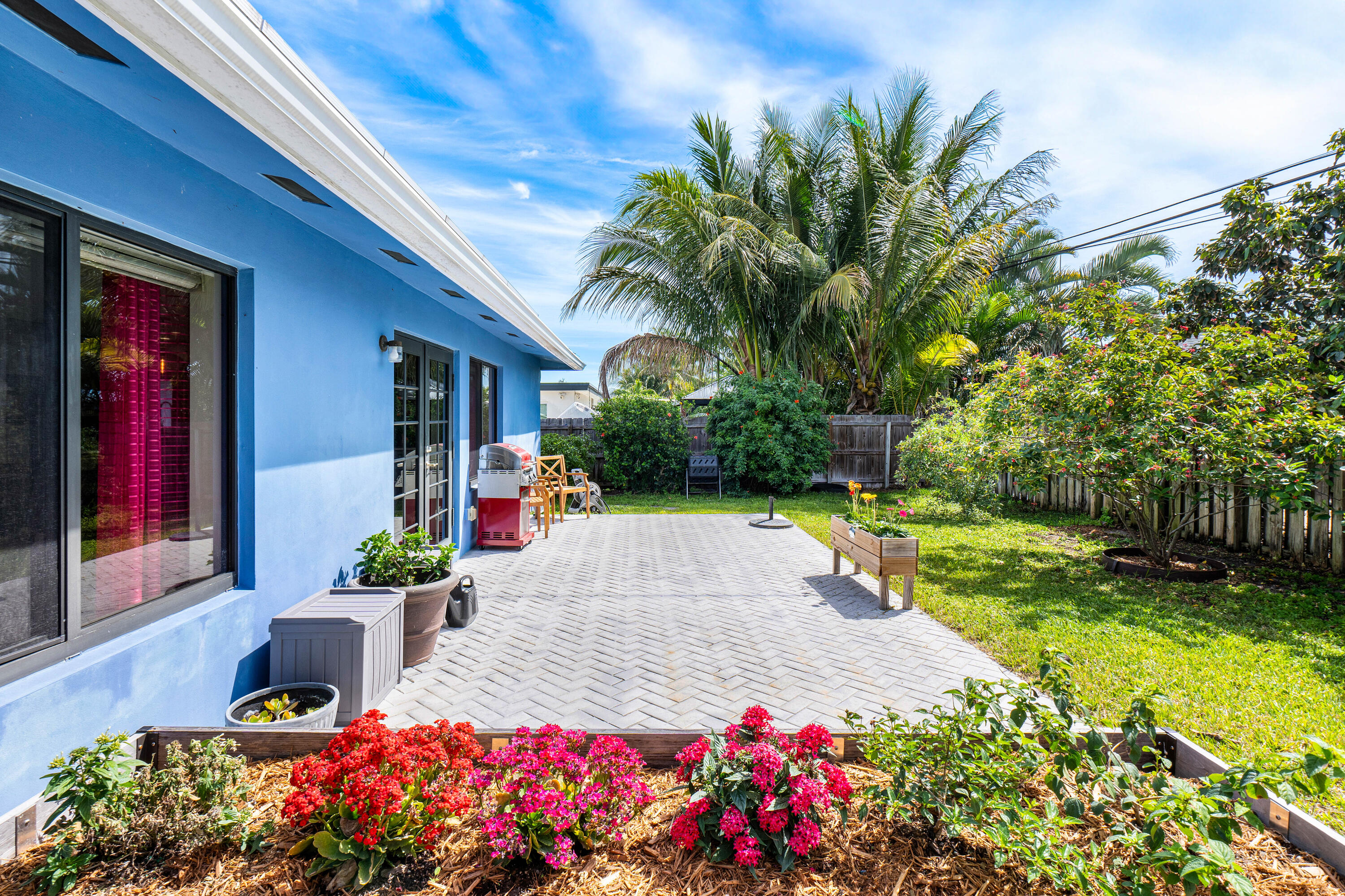 426 NE 29th Street