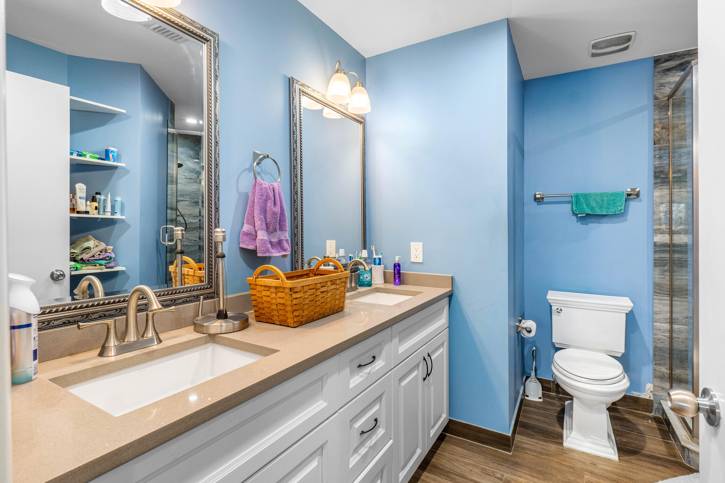 426 NE 29th Street