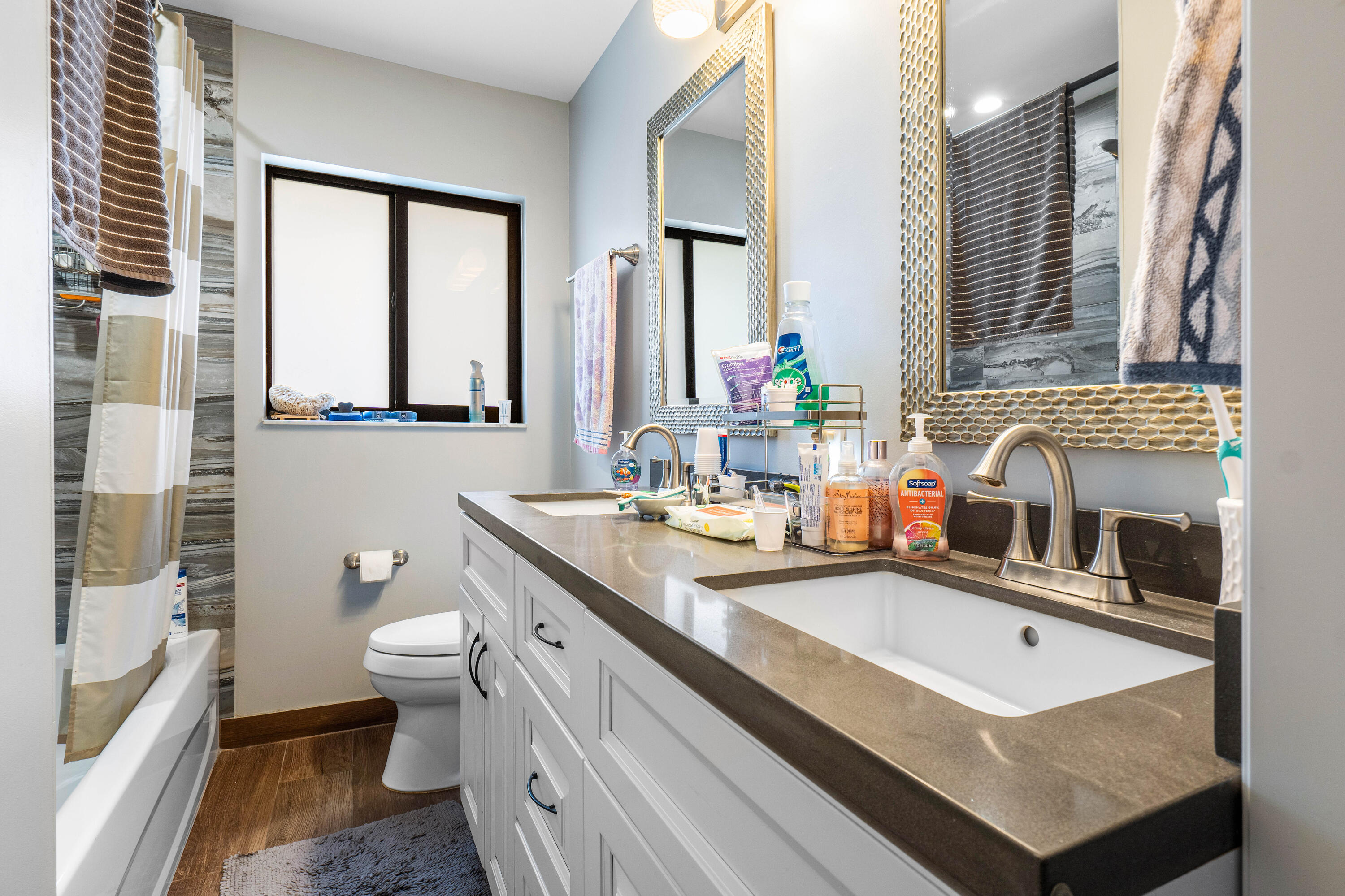 426 NE 29th Street