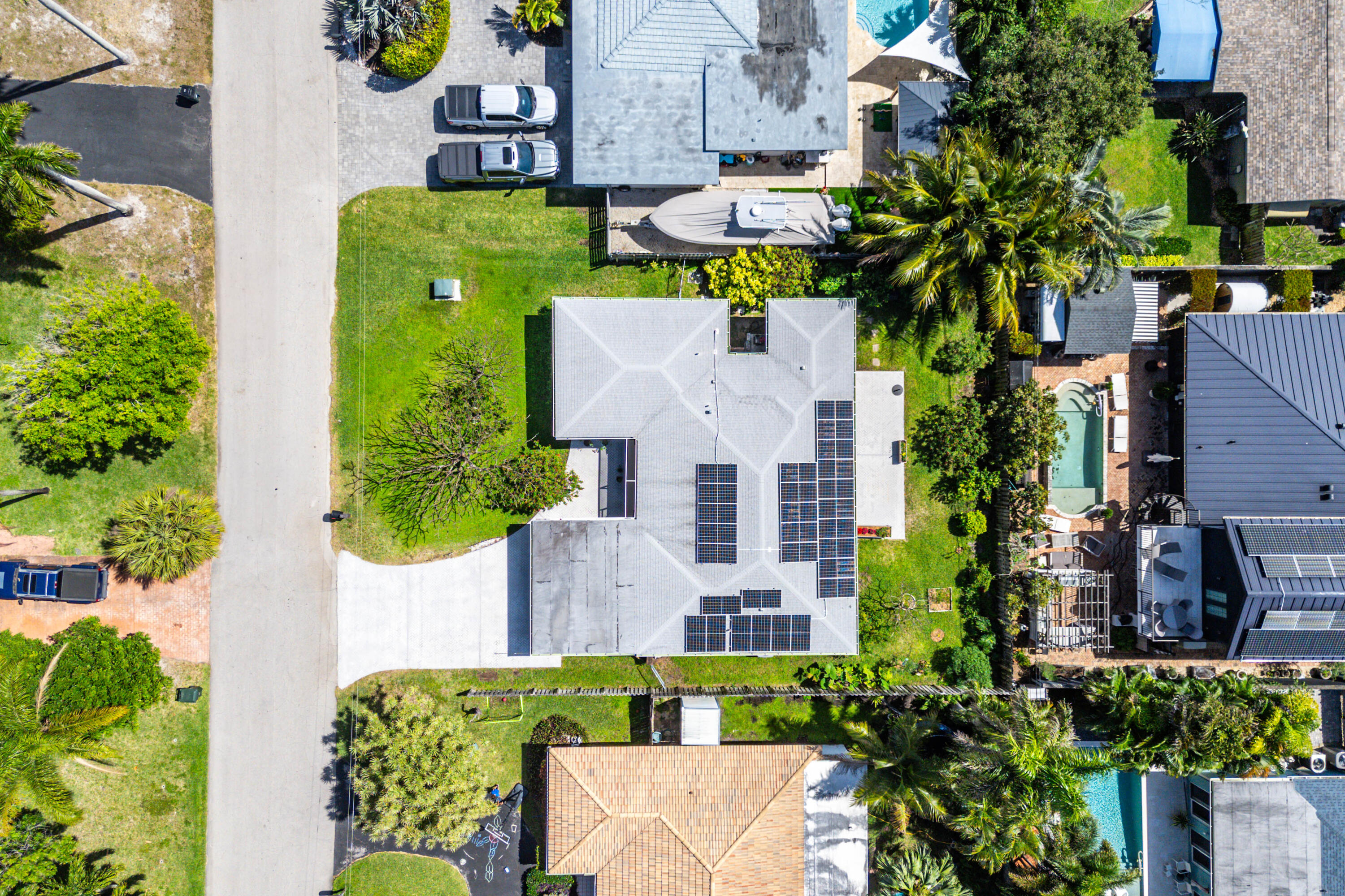 426 NE 29th Street