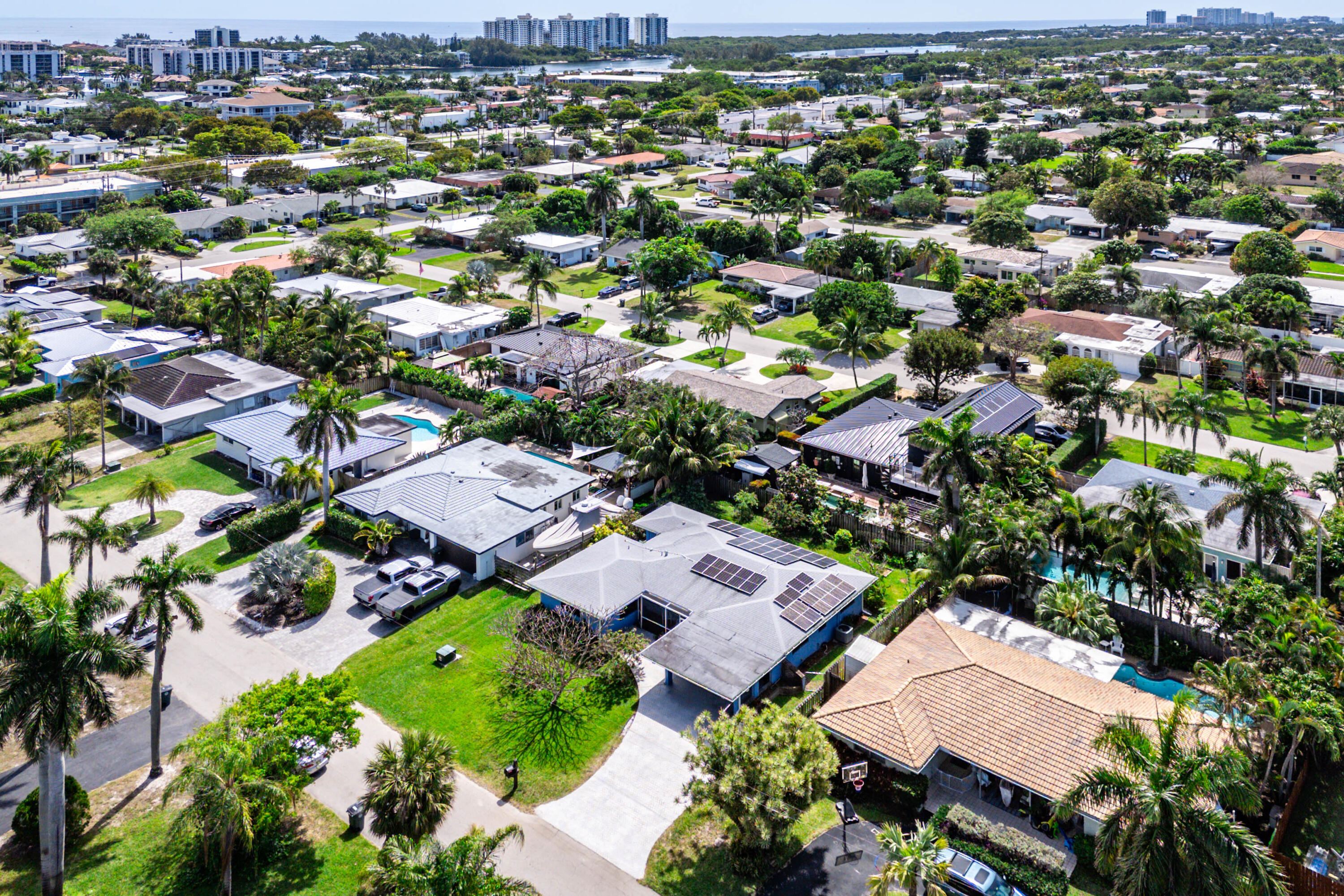 426 NE 29th Street