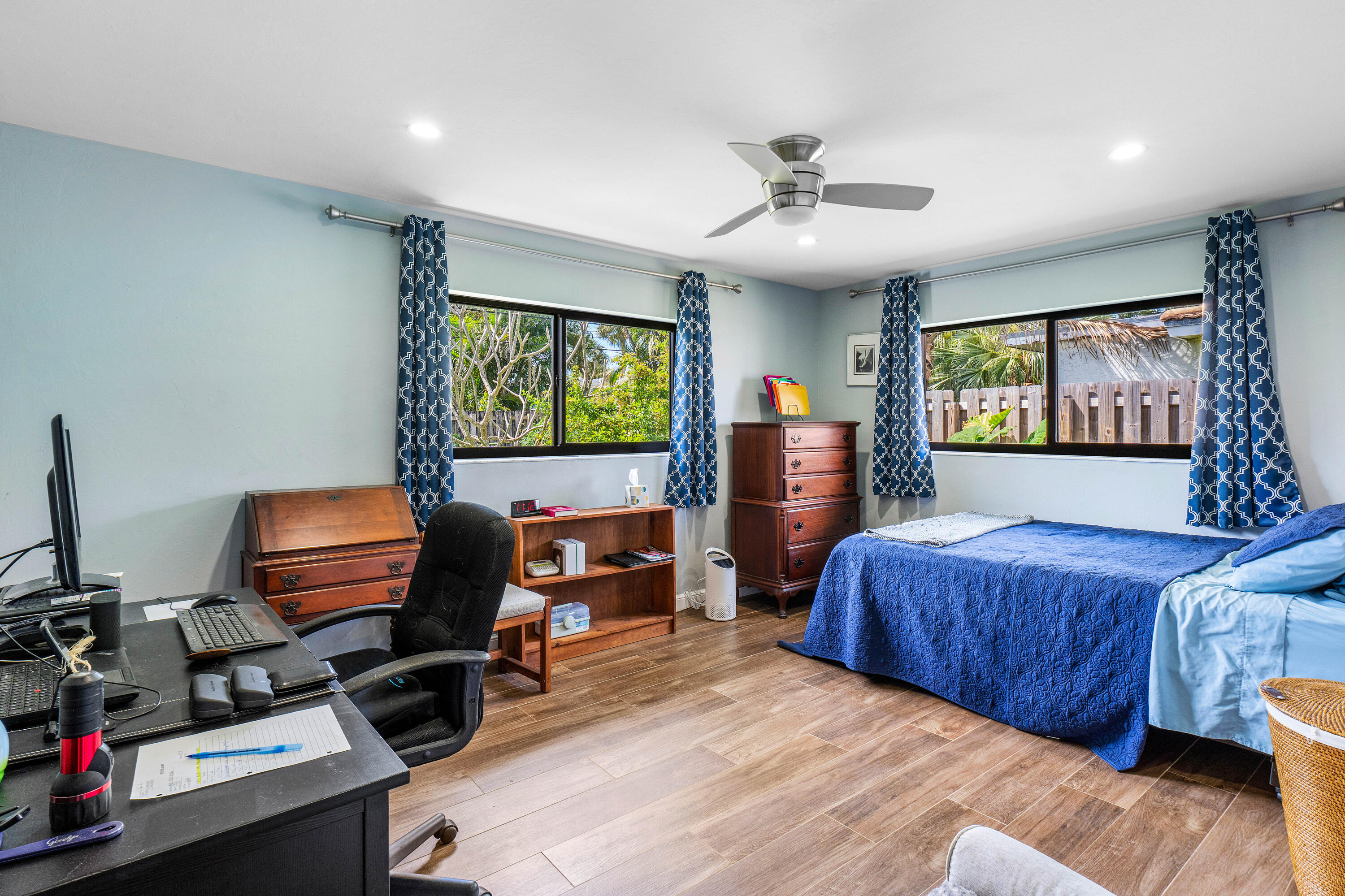 426 NE 29th Street