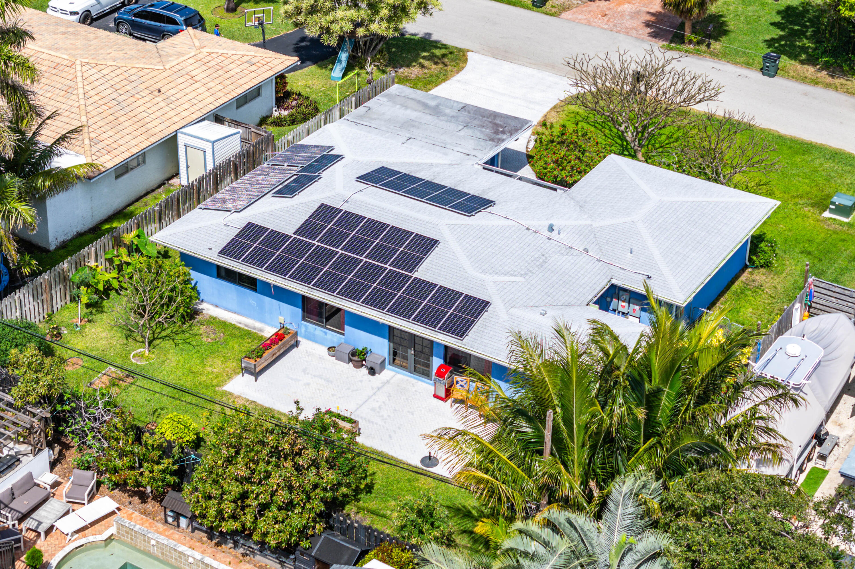 426 NE 29th Street