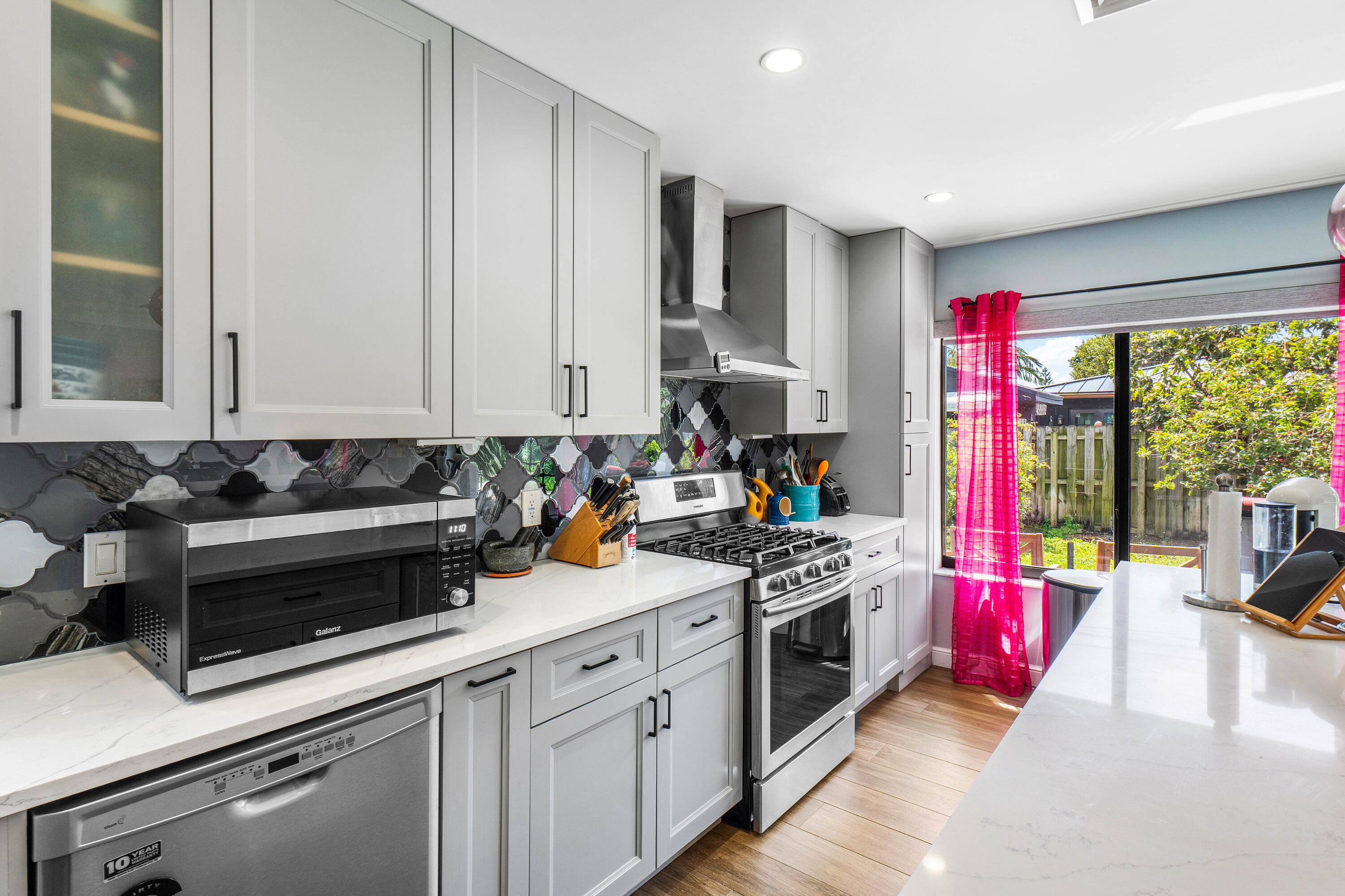 426 NE 29th Street