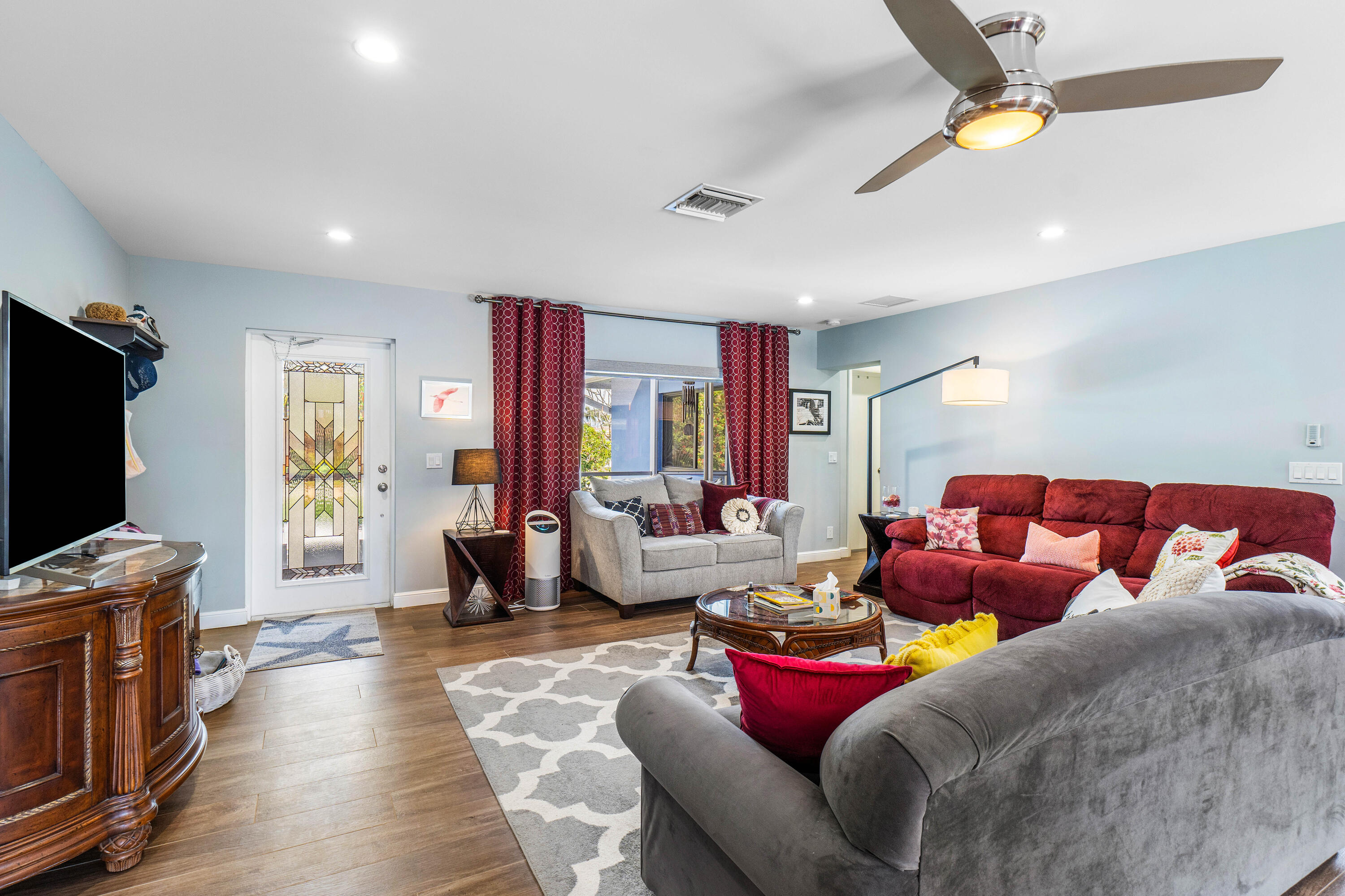 426 NE 29th Street