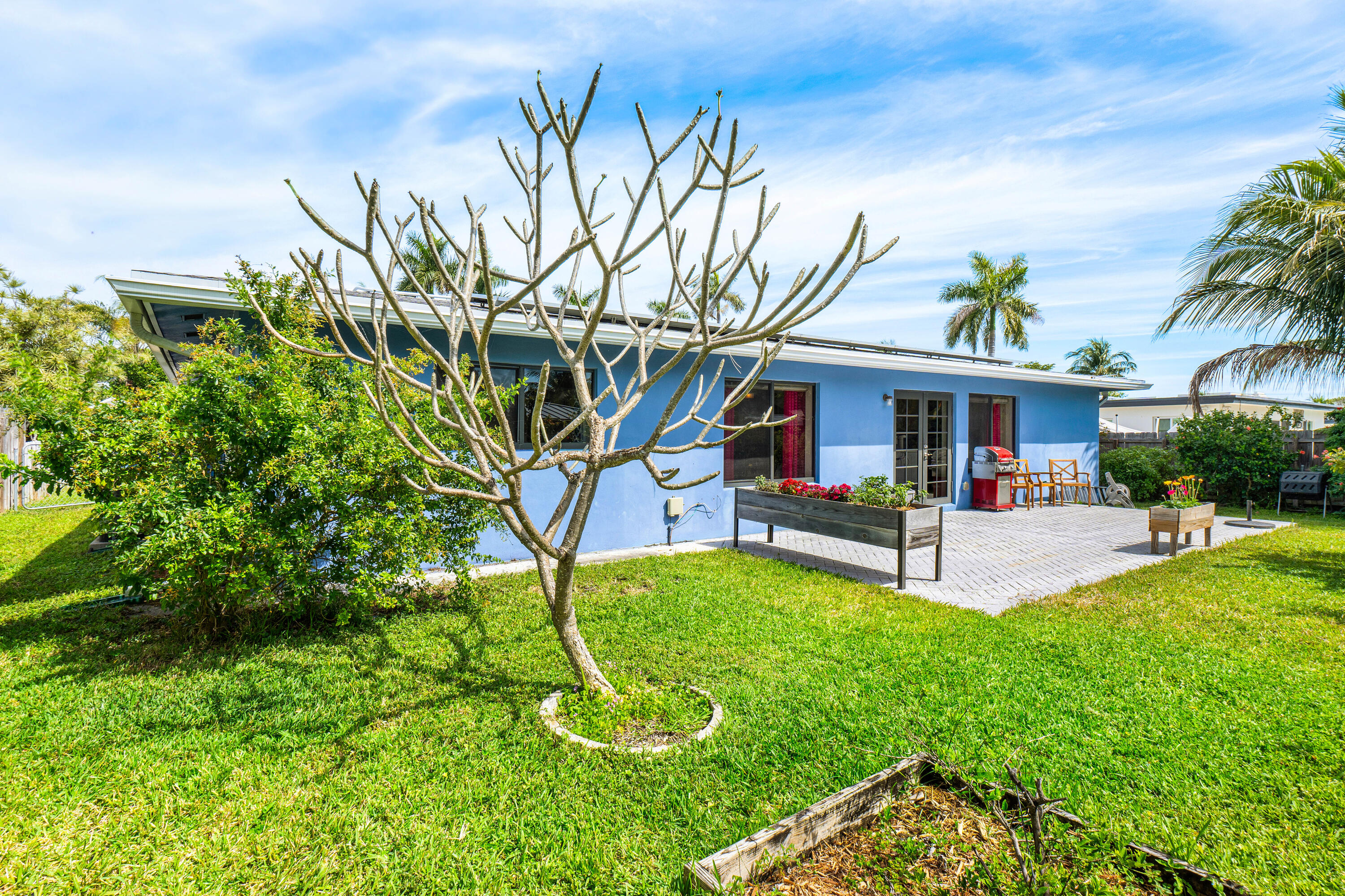 426 NE 29th Street