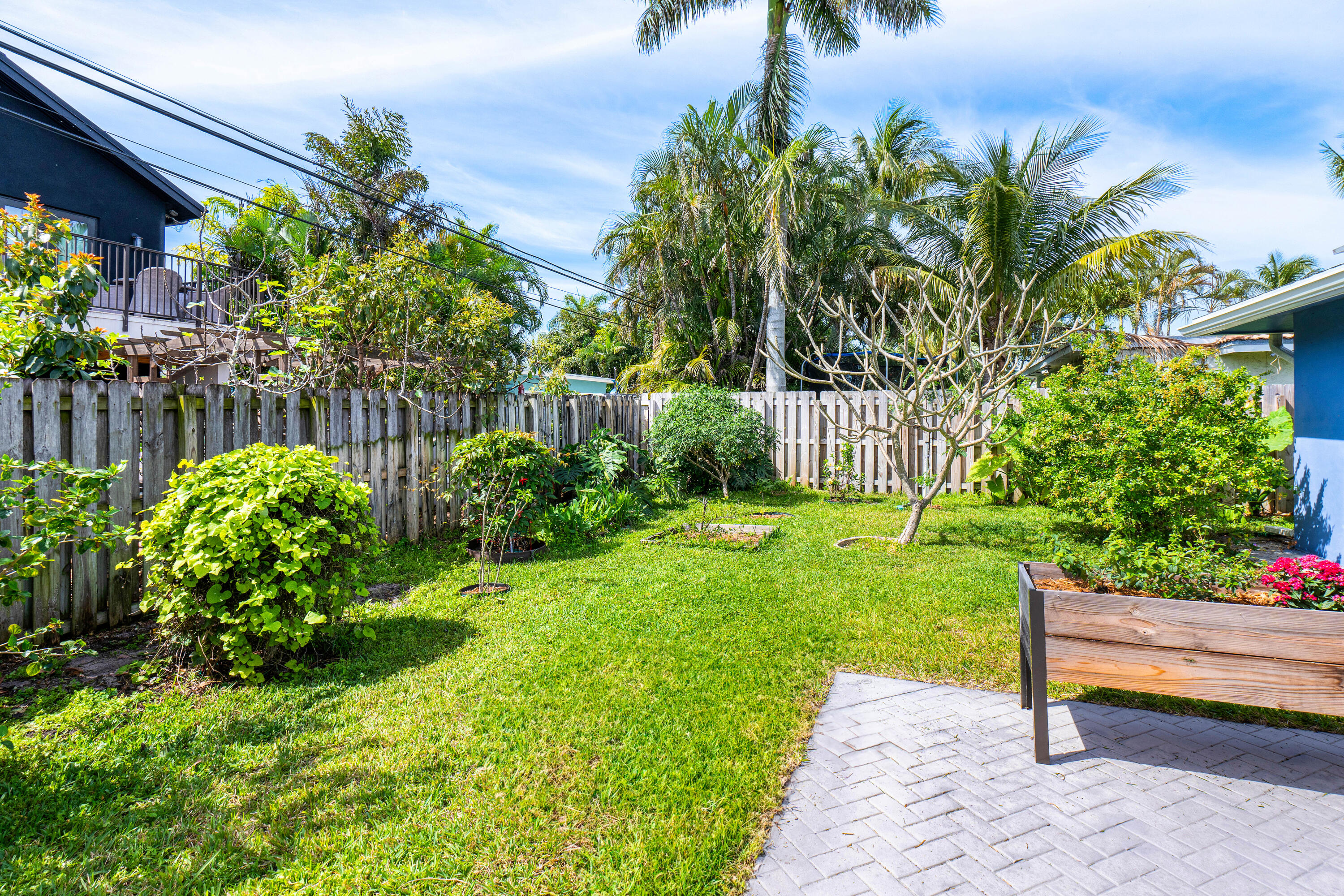 426 NE 29th Street
