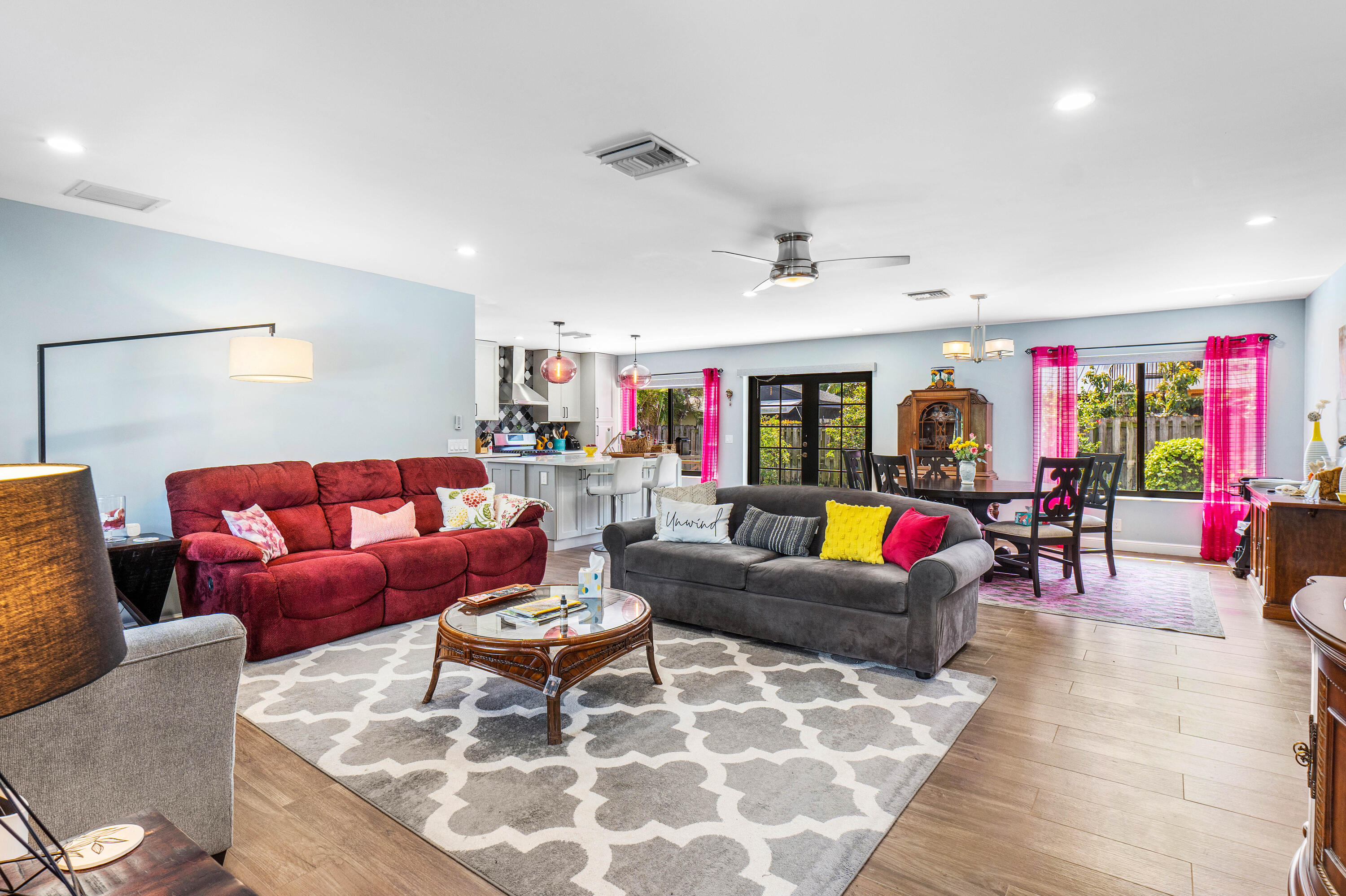 426 NE 29th Street