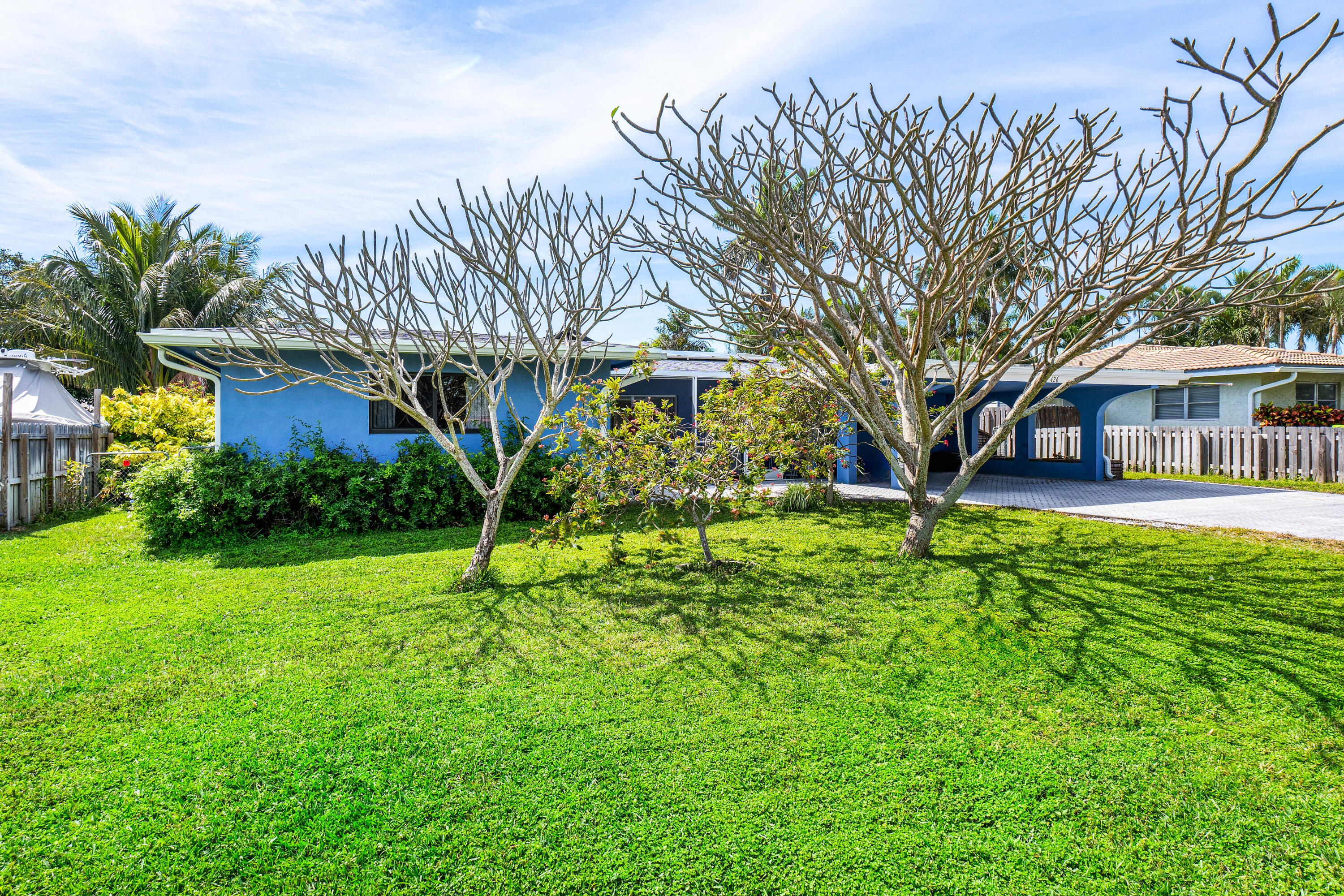 426 NE 29th Street