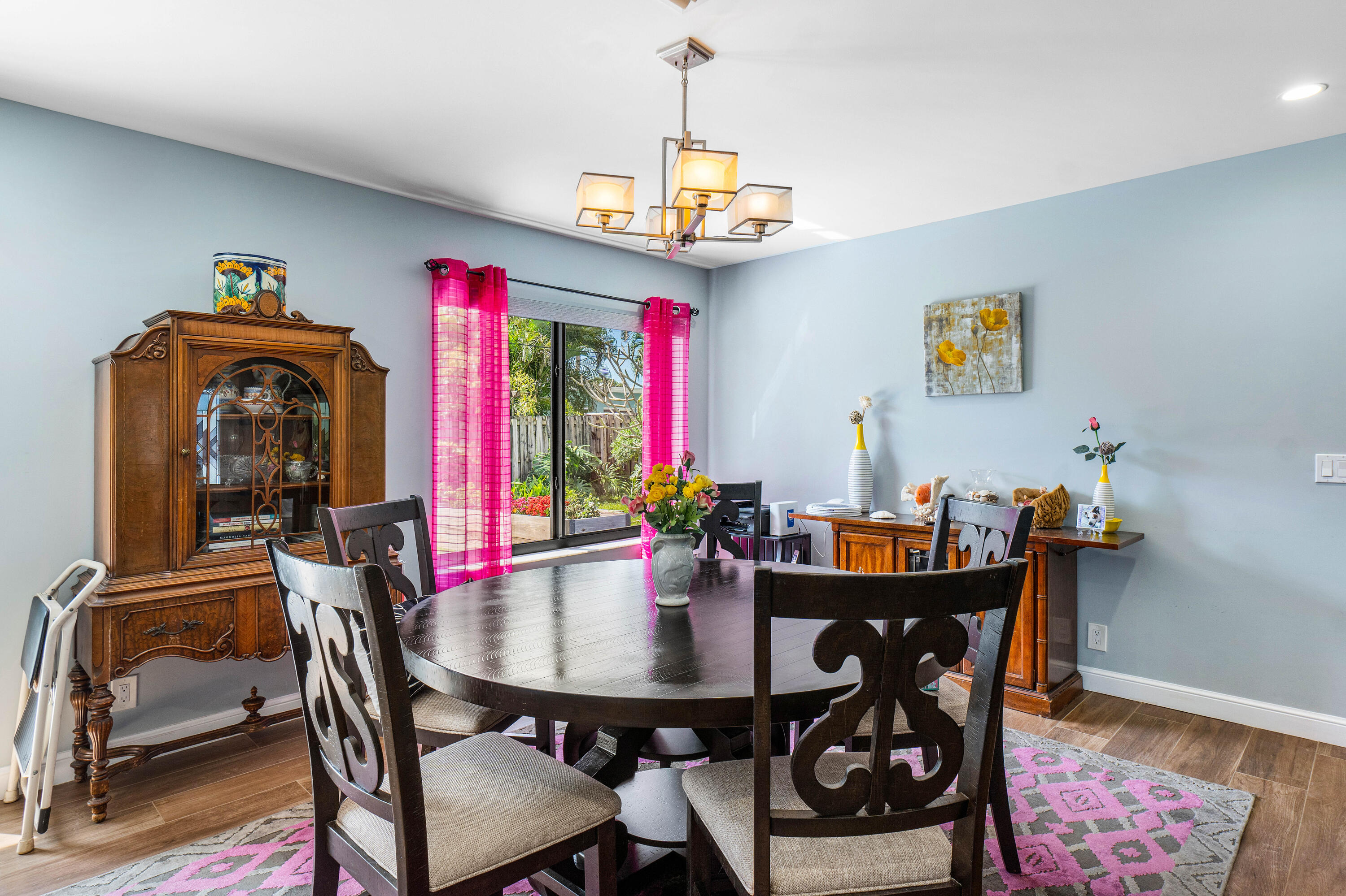 426 NE 29th Street