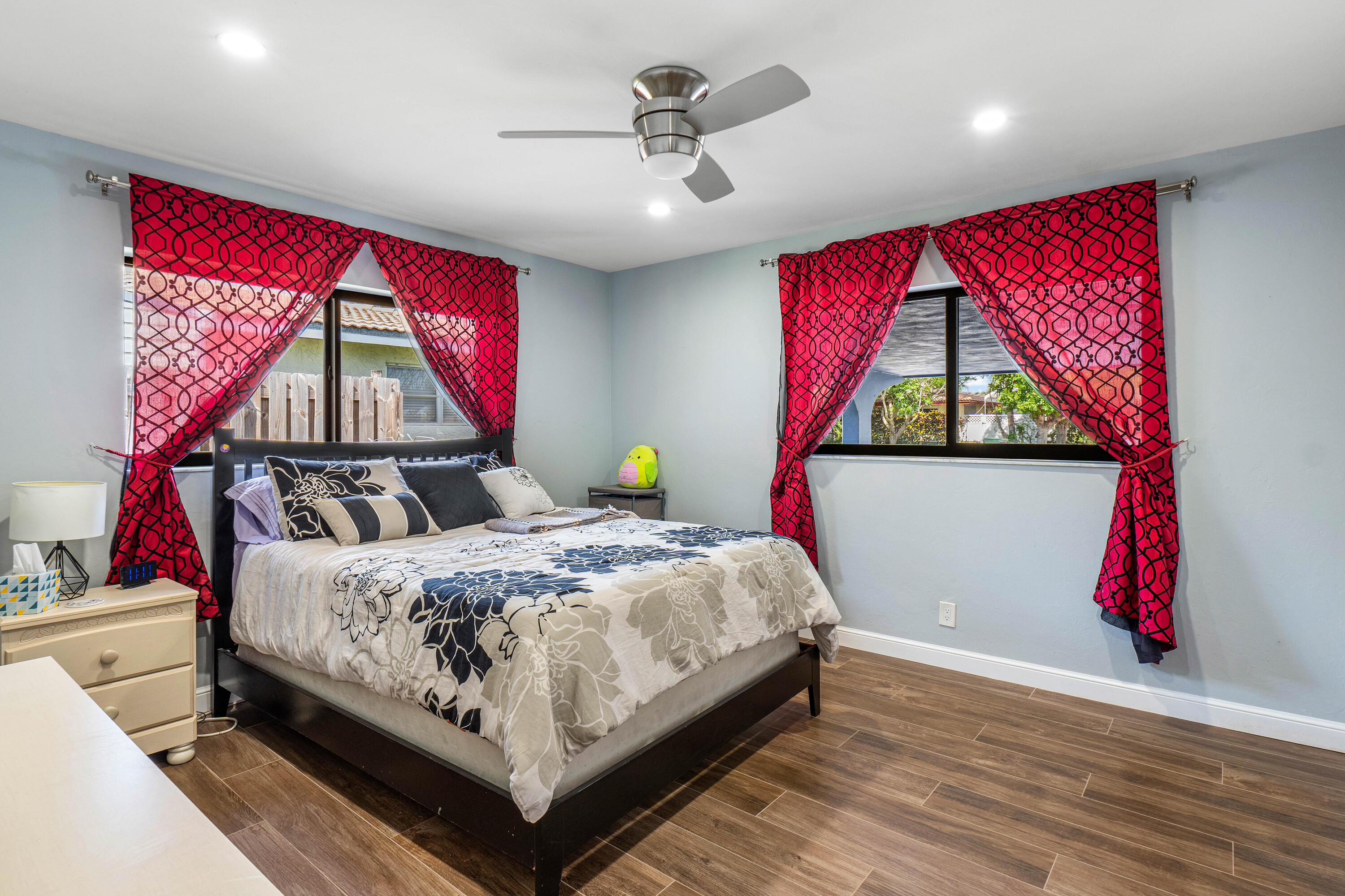 426 NE 29th Street