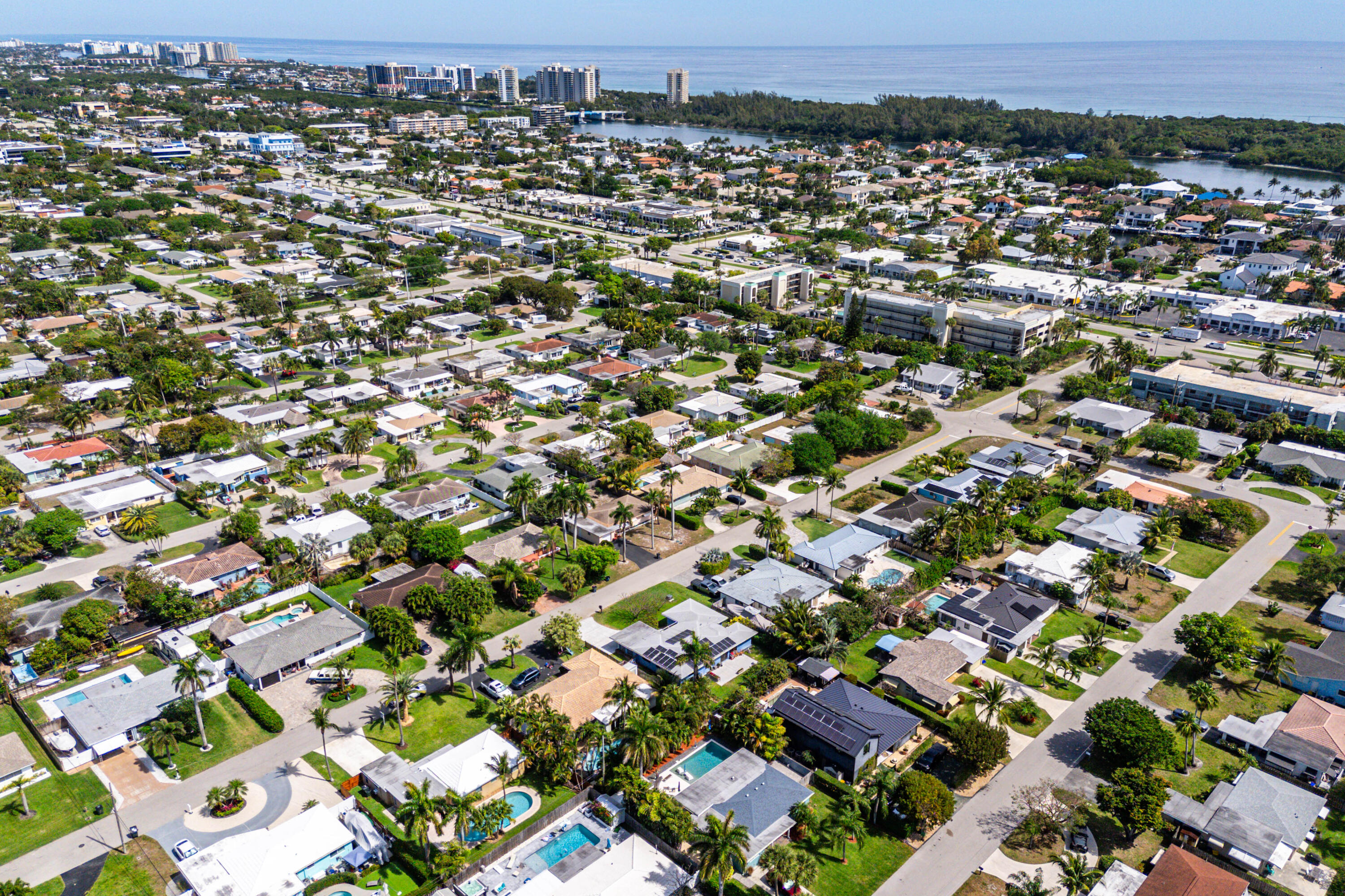 426 NE 29th Street