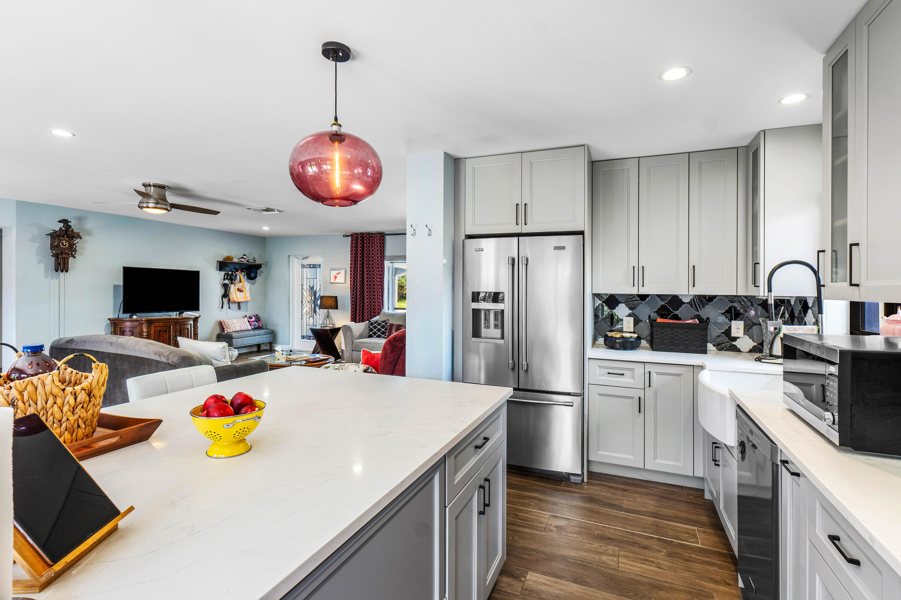 426 NE 29th Street
