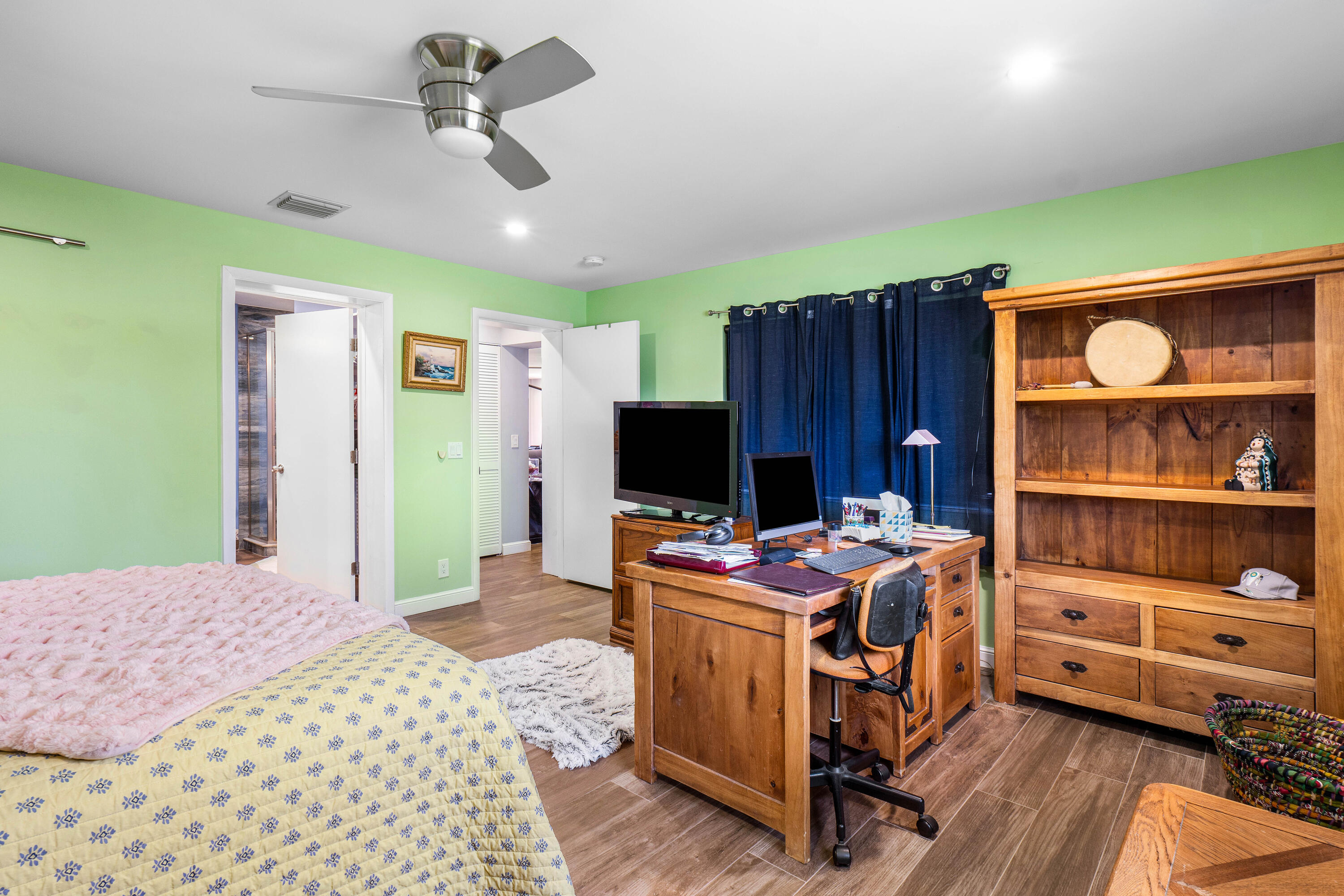 426 NE 29th Street