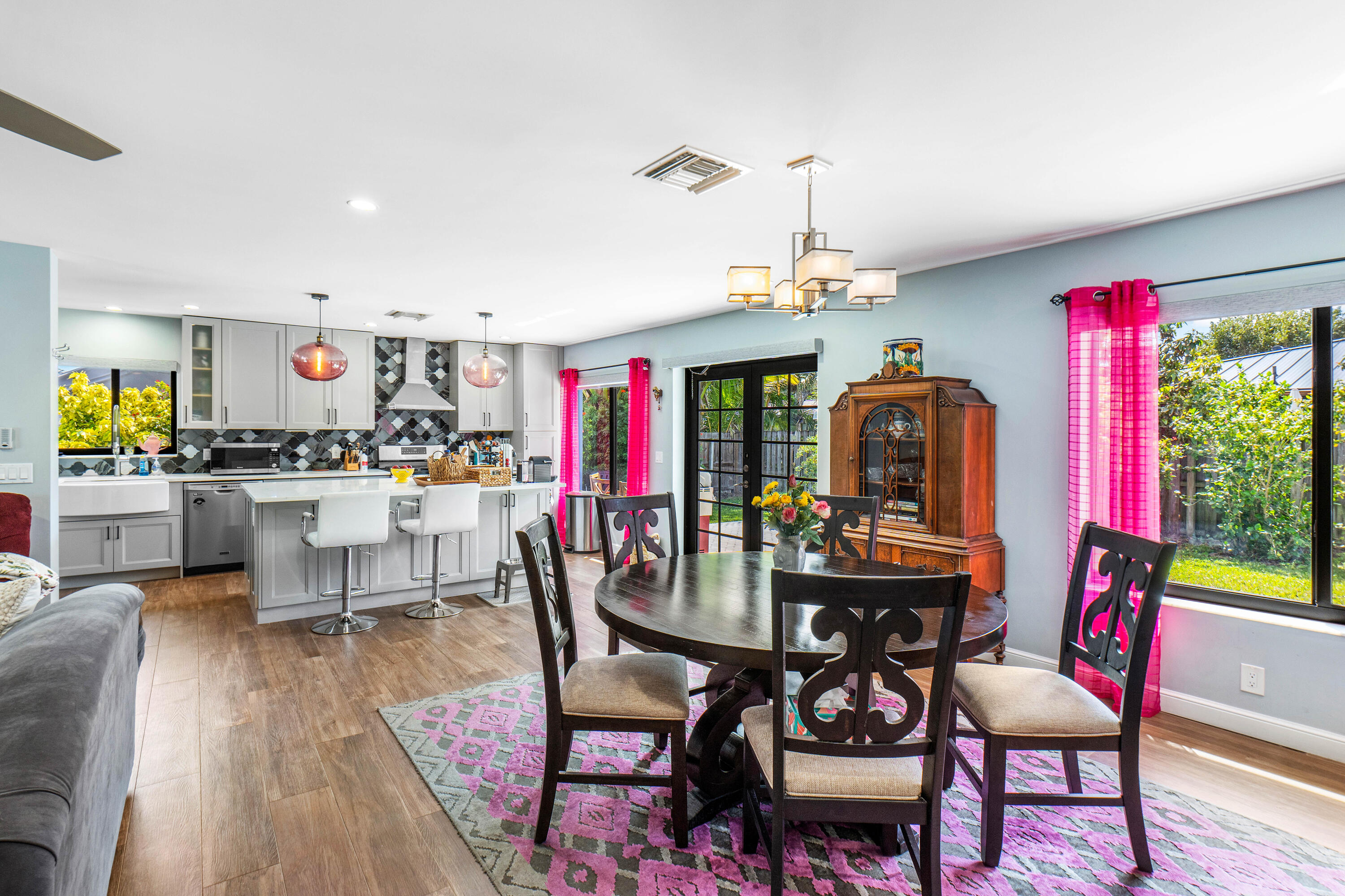 426 NE 29th Street