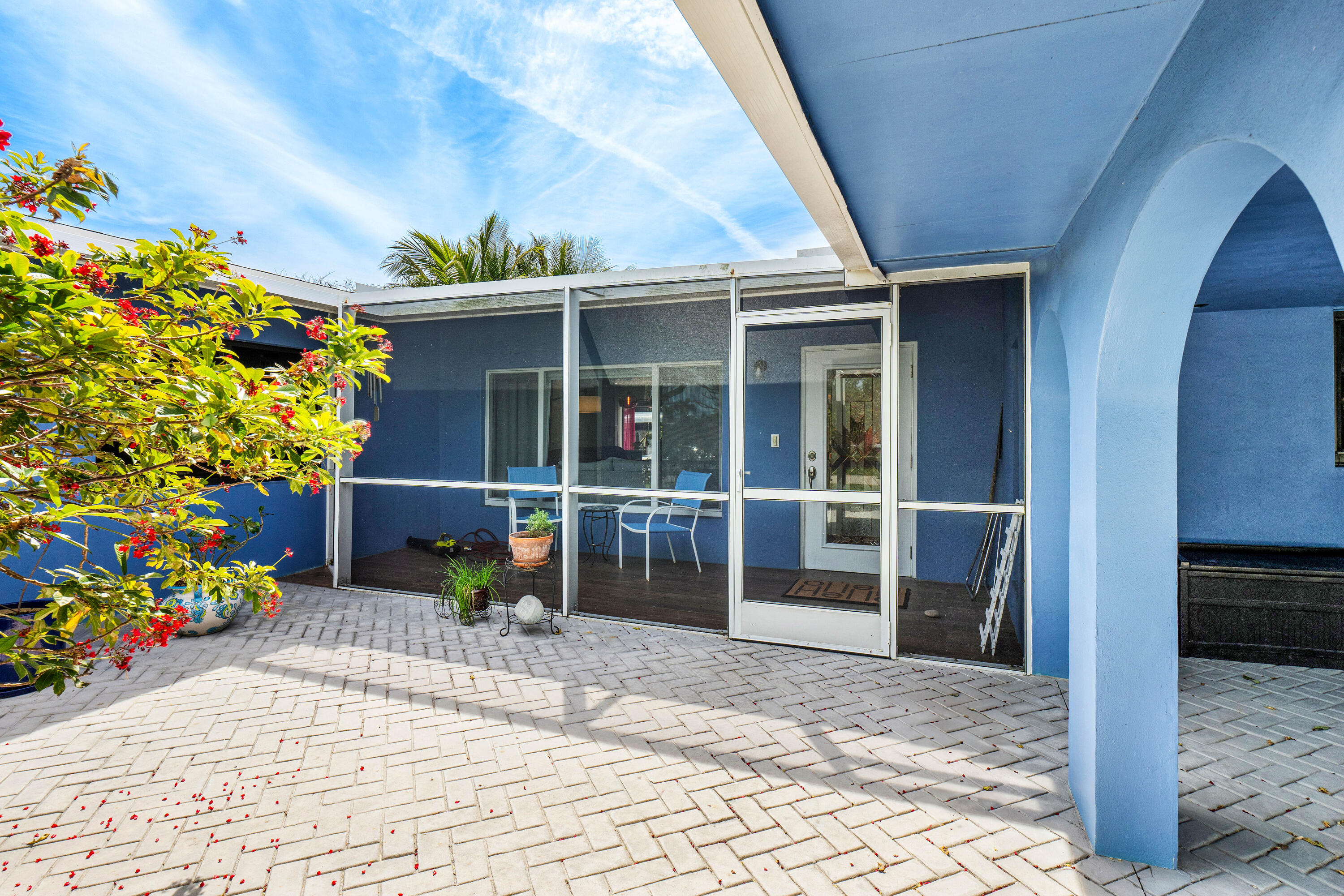 426 NE 29th Street