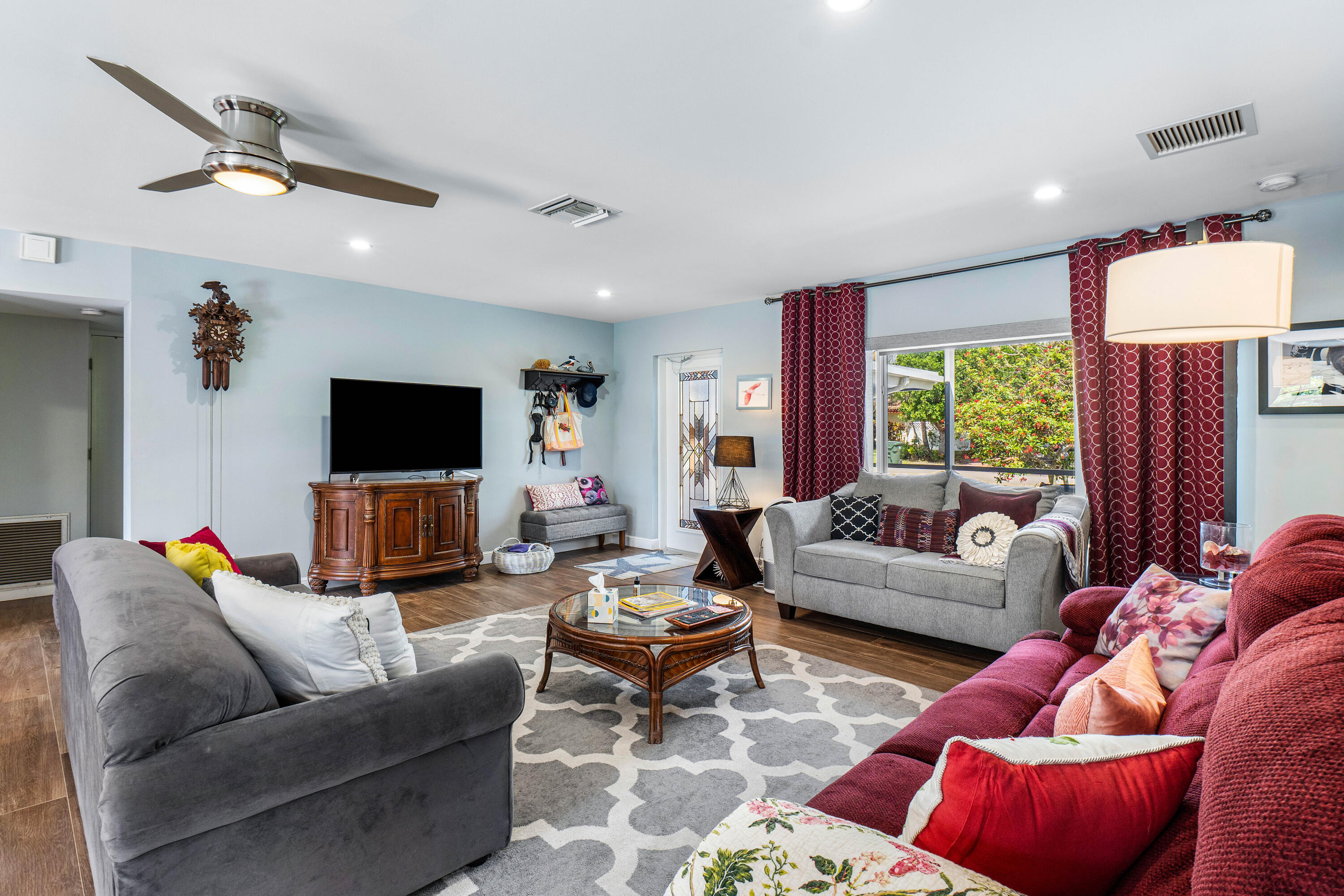 426 NE 29th Street