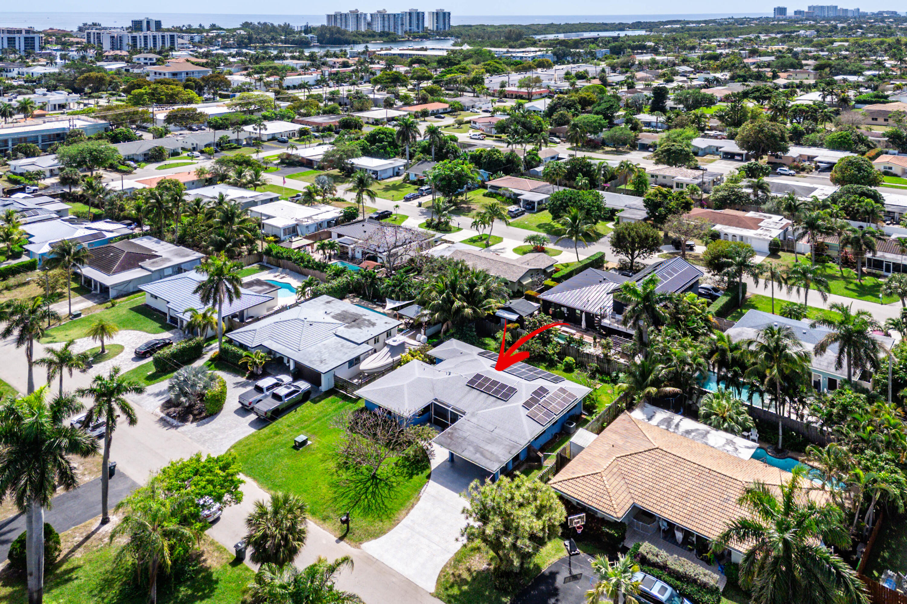 426 NE 29th Street