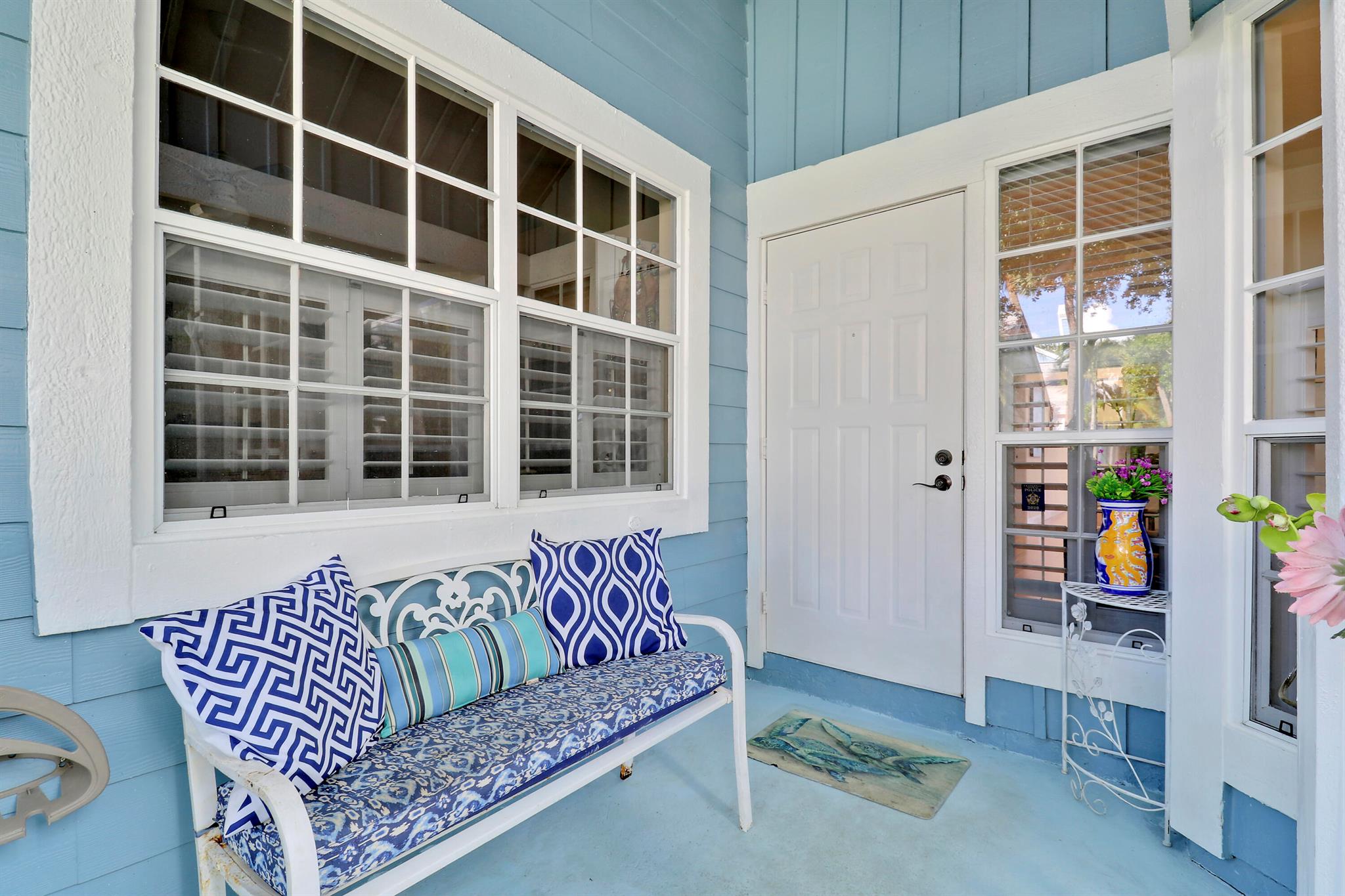 213 Ocean Dunes Circle