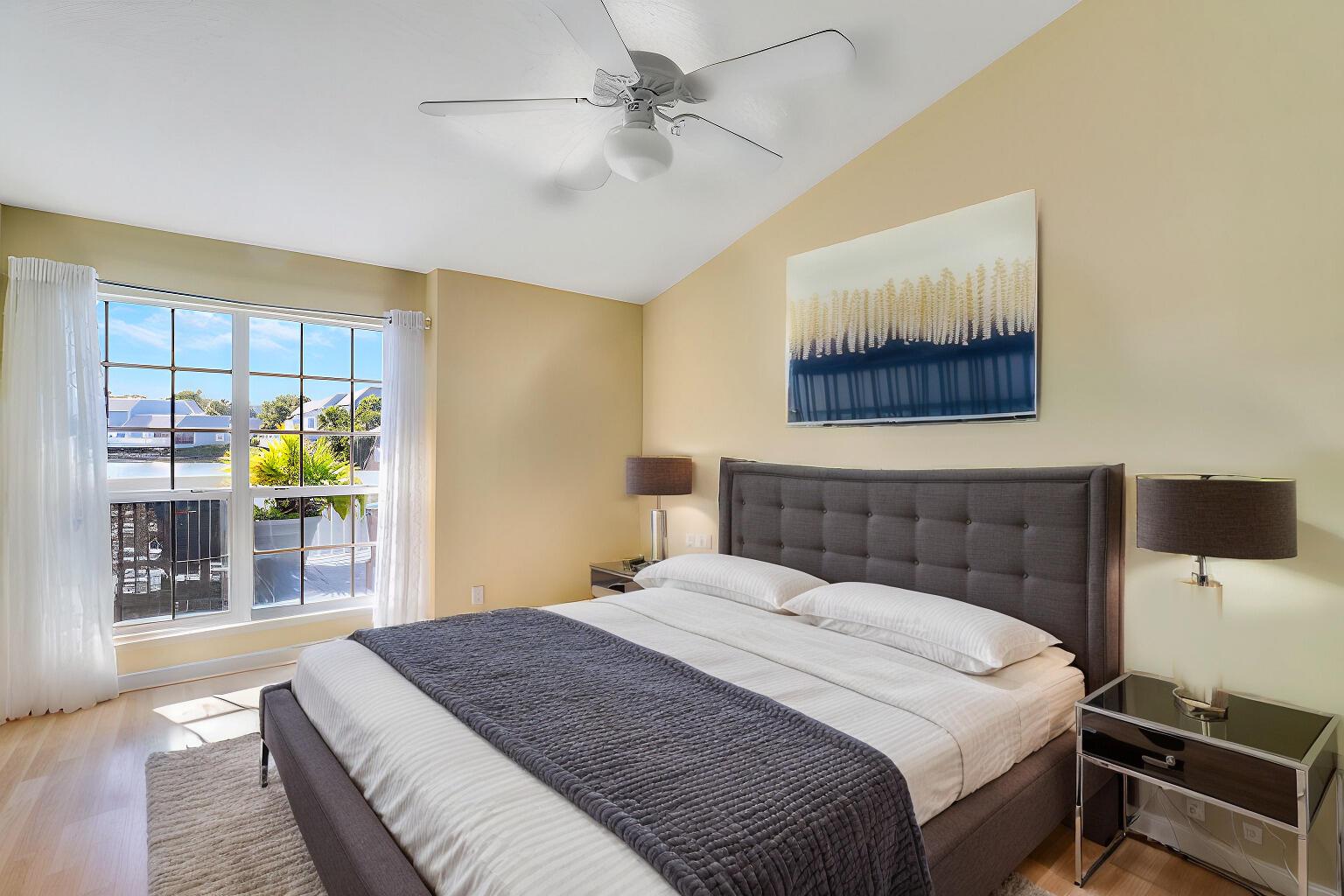 213 Ocean Dunes Circle