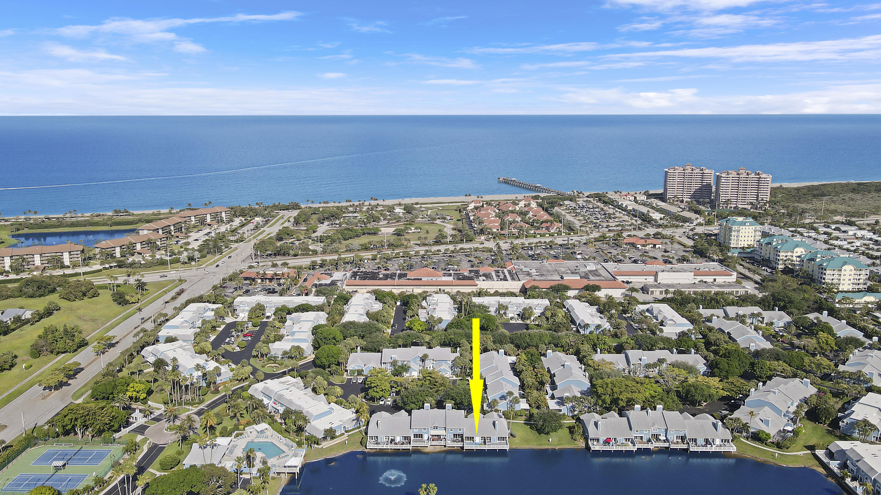 213 Ocean Dunes Circle