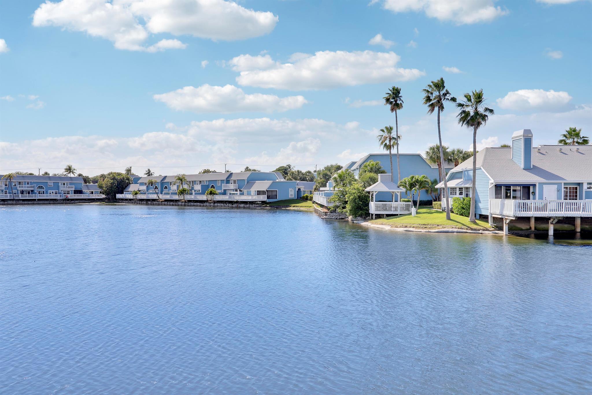 213 Ocean Dunes Circle